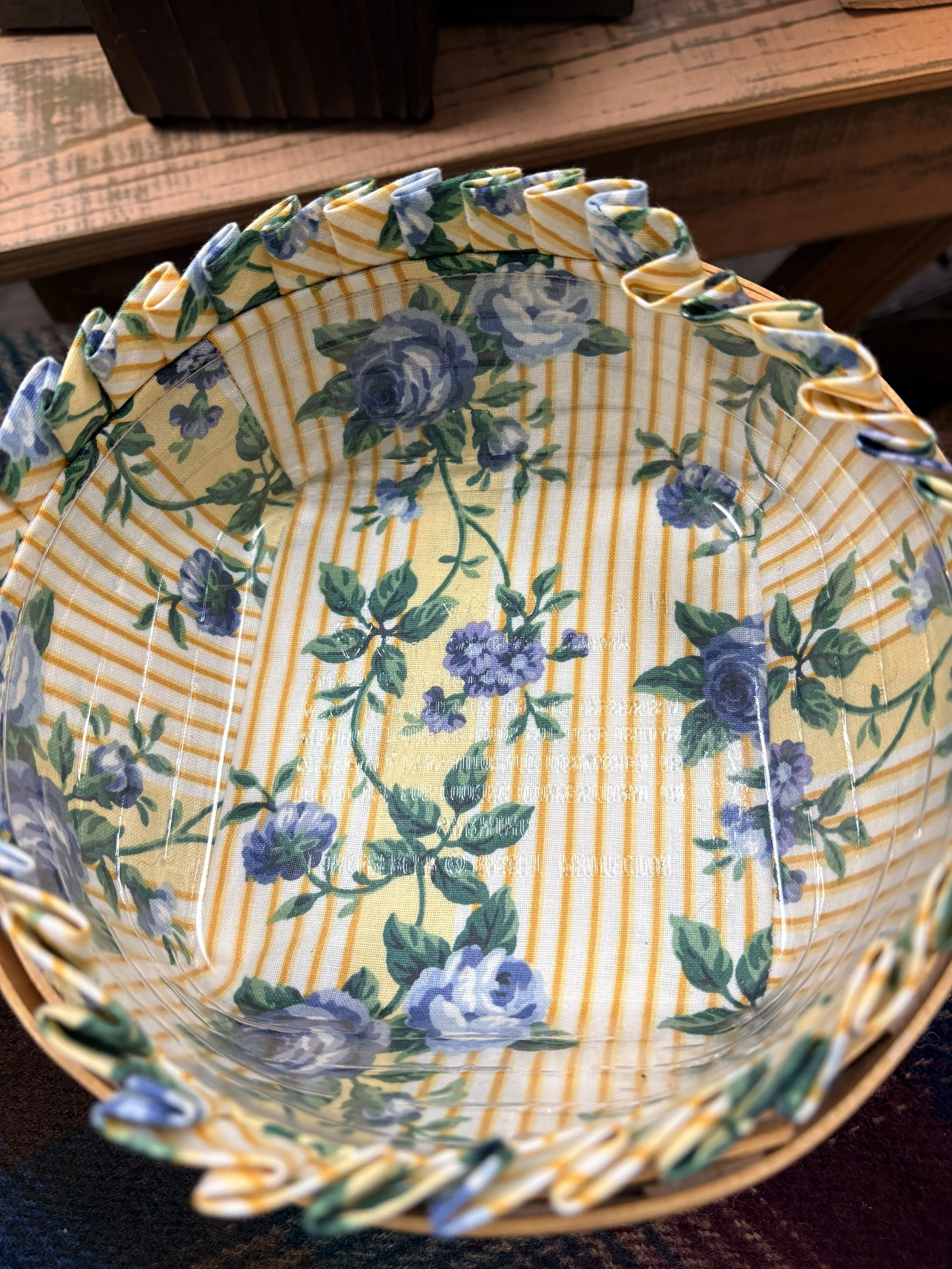 LB Short Round #2.jpg