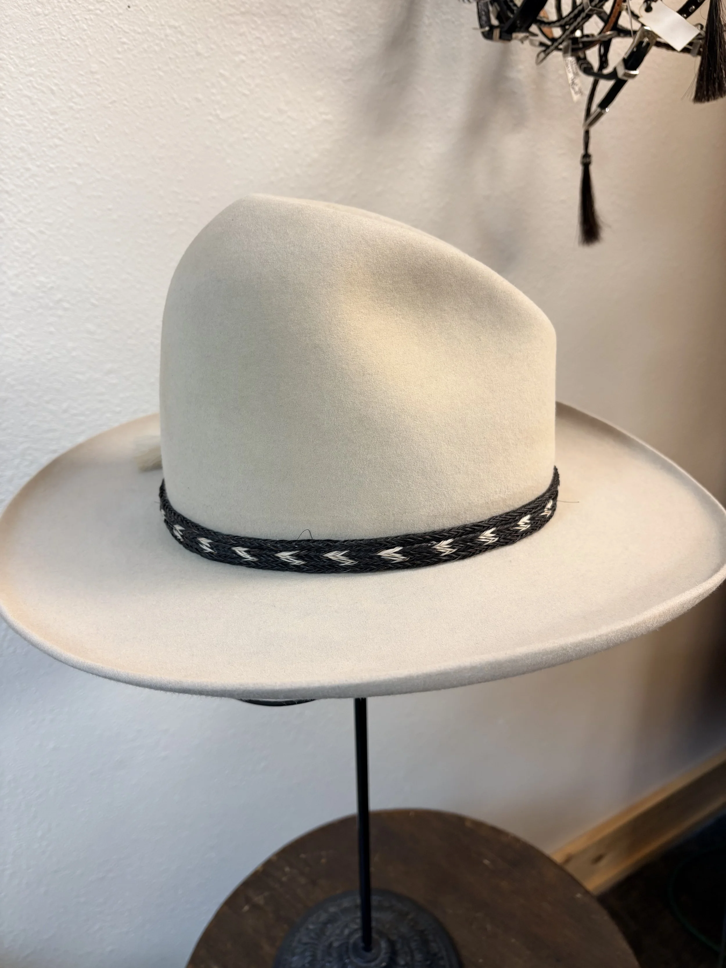 O'Farrel Custom Hat #7.jpg