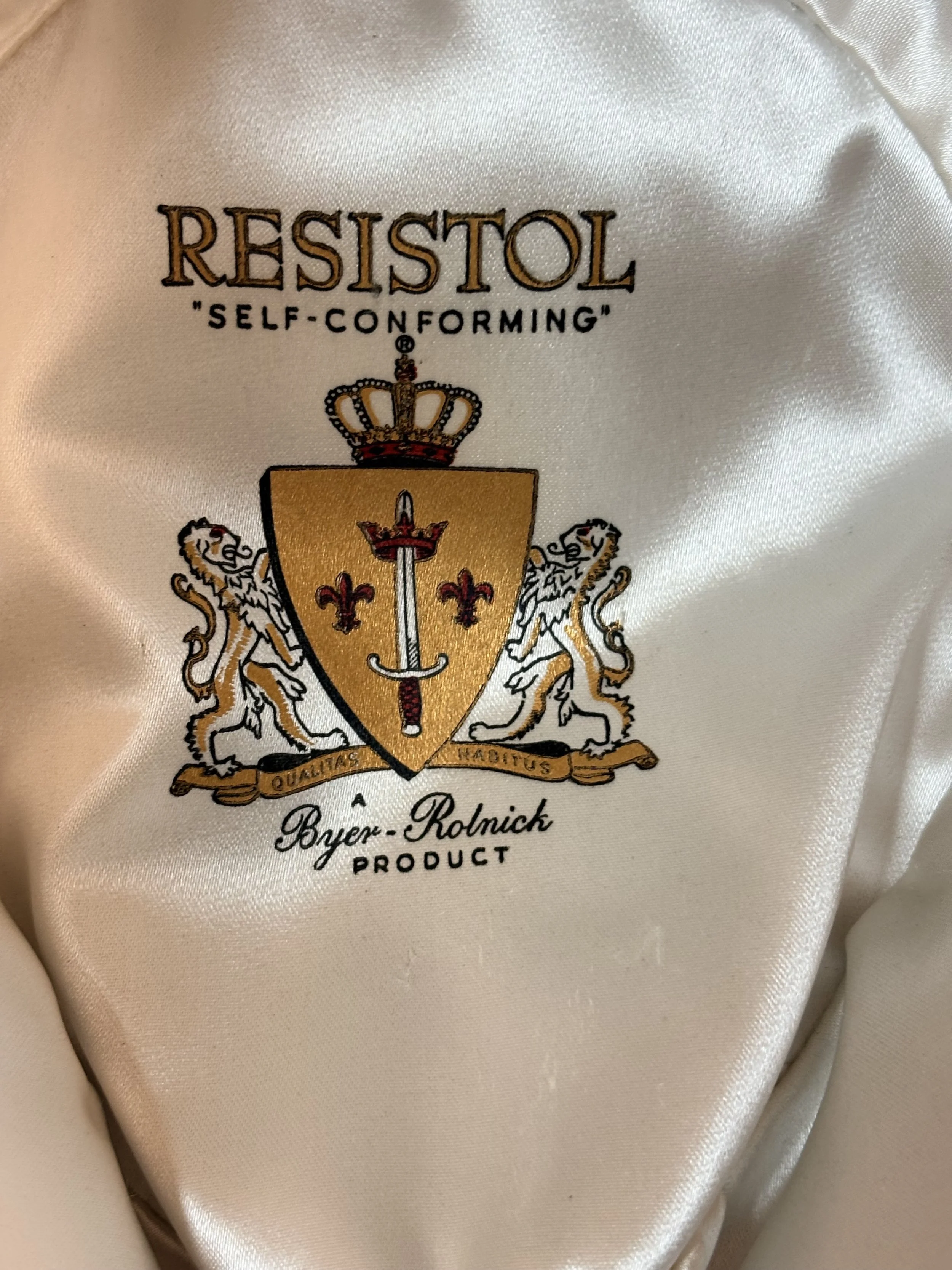 Resistol Foley's 3 X Beaver #4.jpg