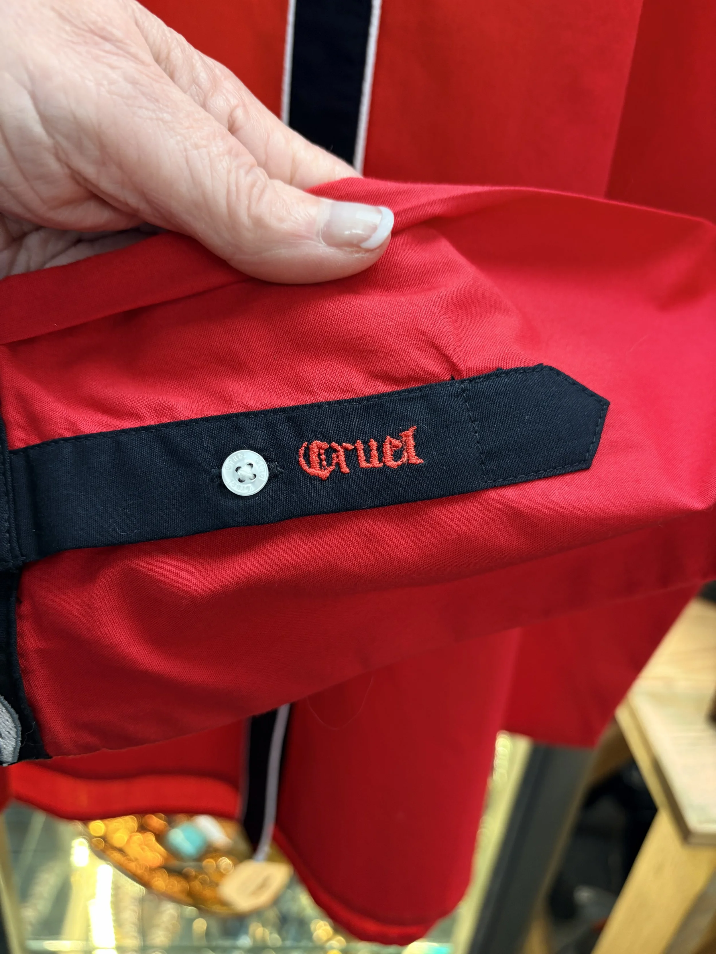 Red Rose Cruel XL Pearl Snap #3.jpg