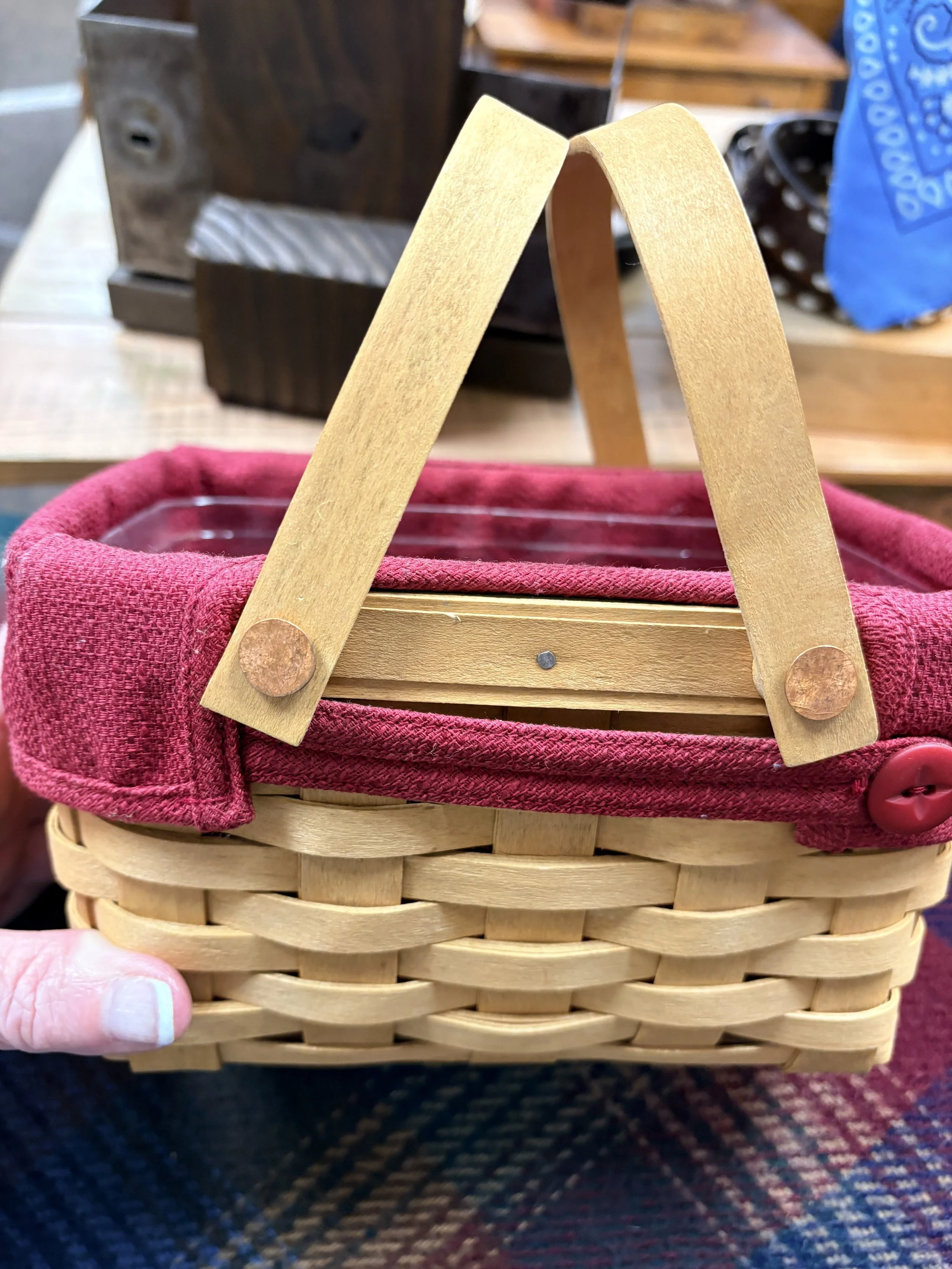 LB Little Market Basket #1.jpg