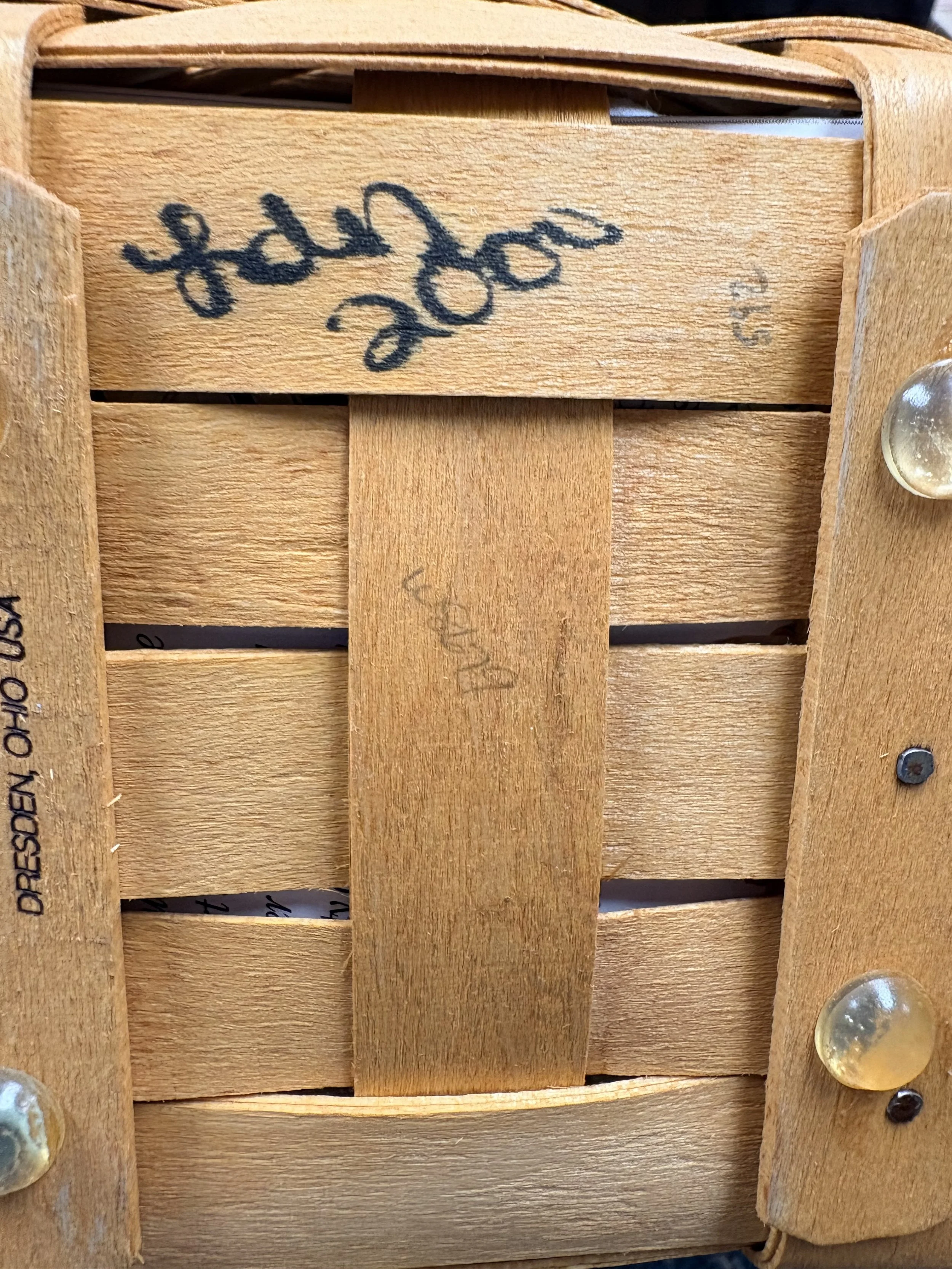 LB Teaspoon Basket #5.jpg