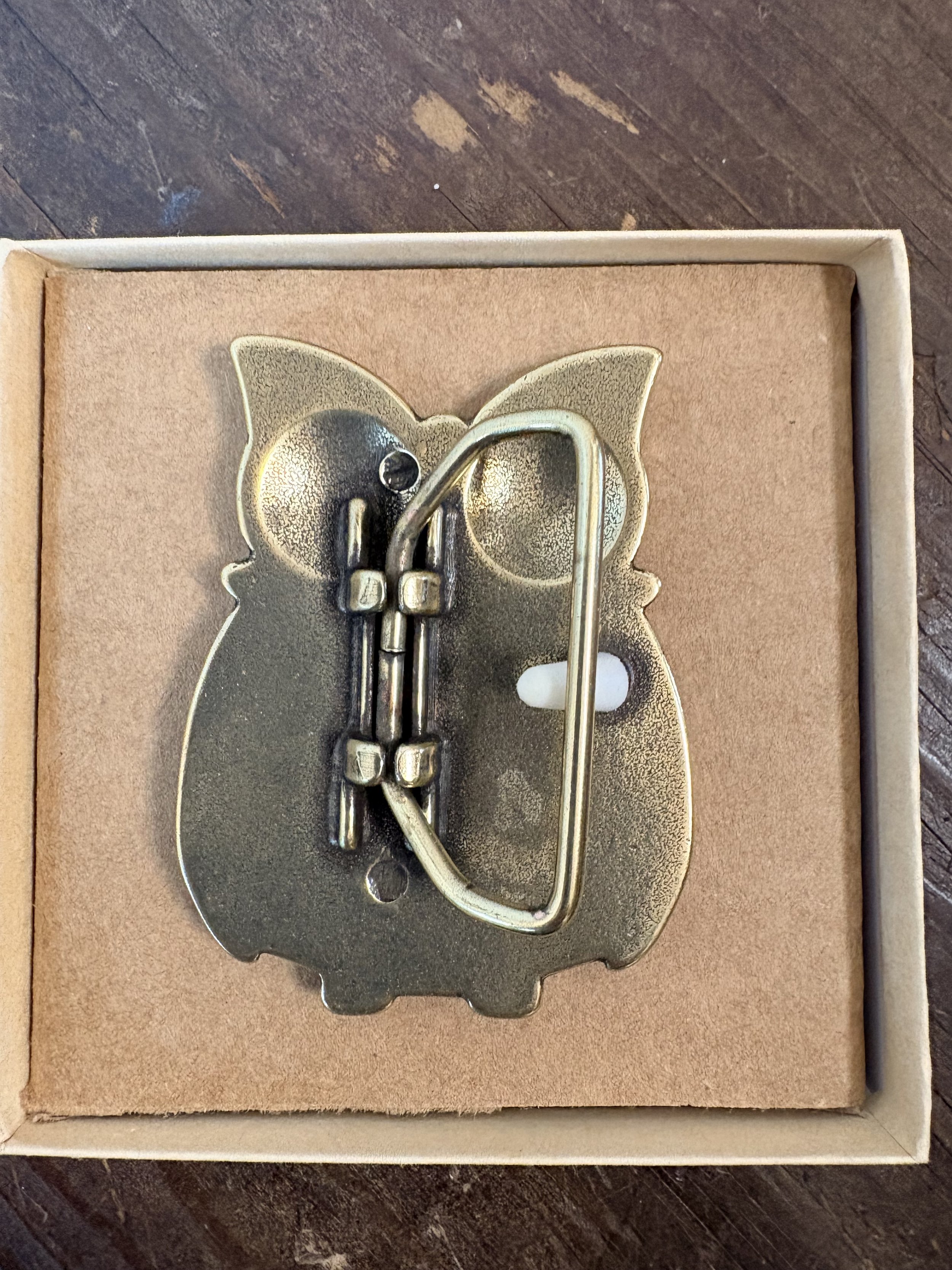 Owl Buckle #2.jpg