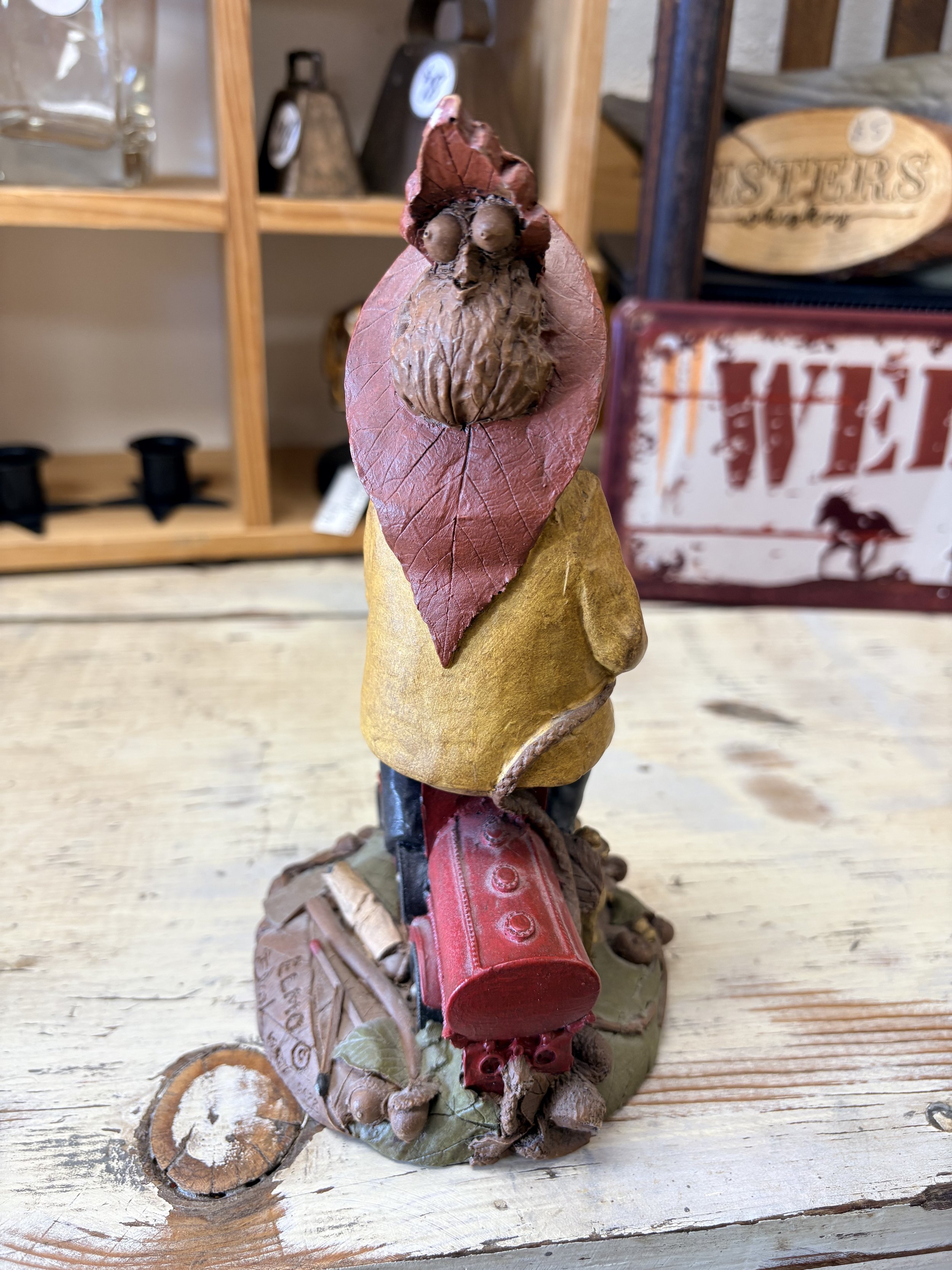 Elmo the Fireman #2.jpg