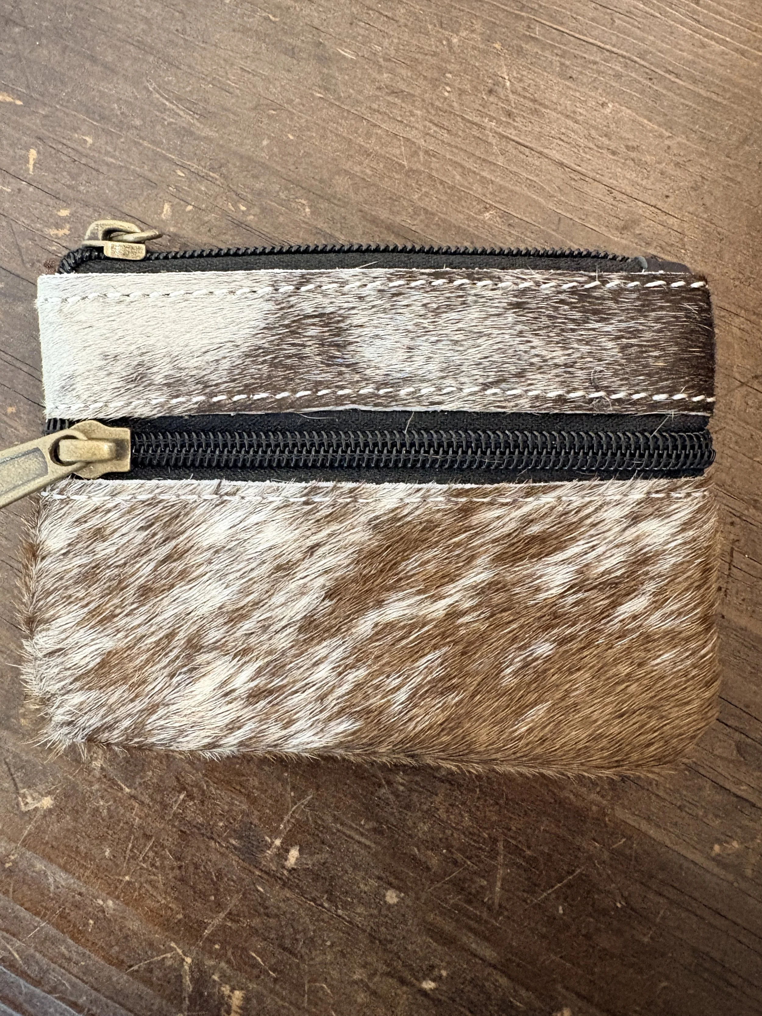 Cowhide Coin Purse #3.jpg