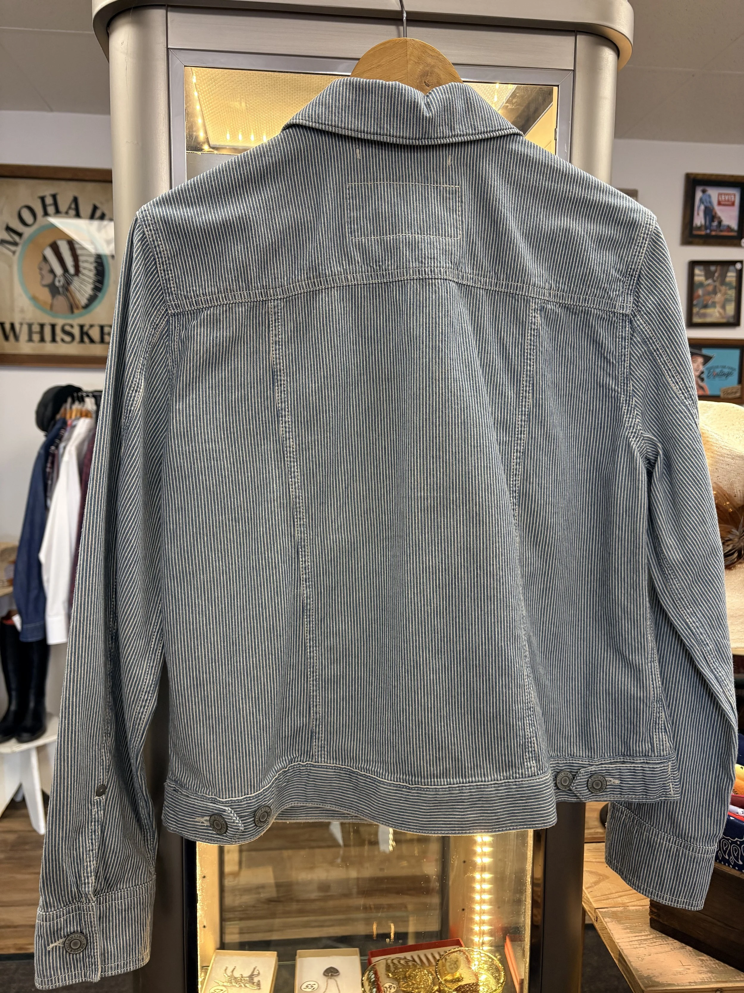 Eddie Bauer Pin Strip Jacket #5.jpg