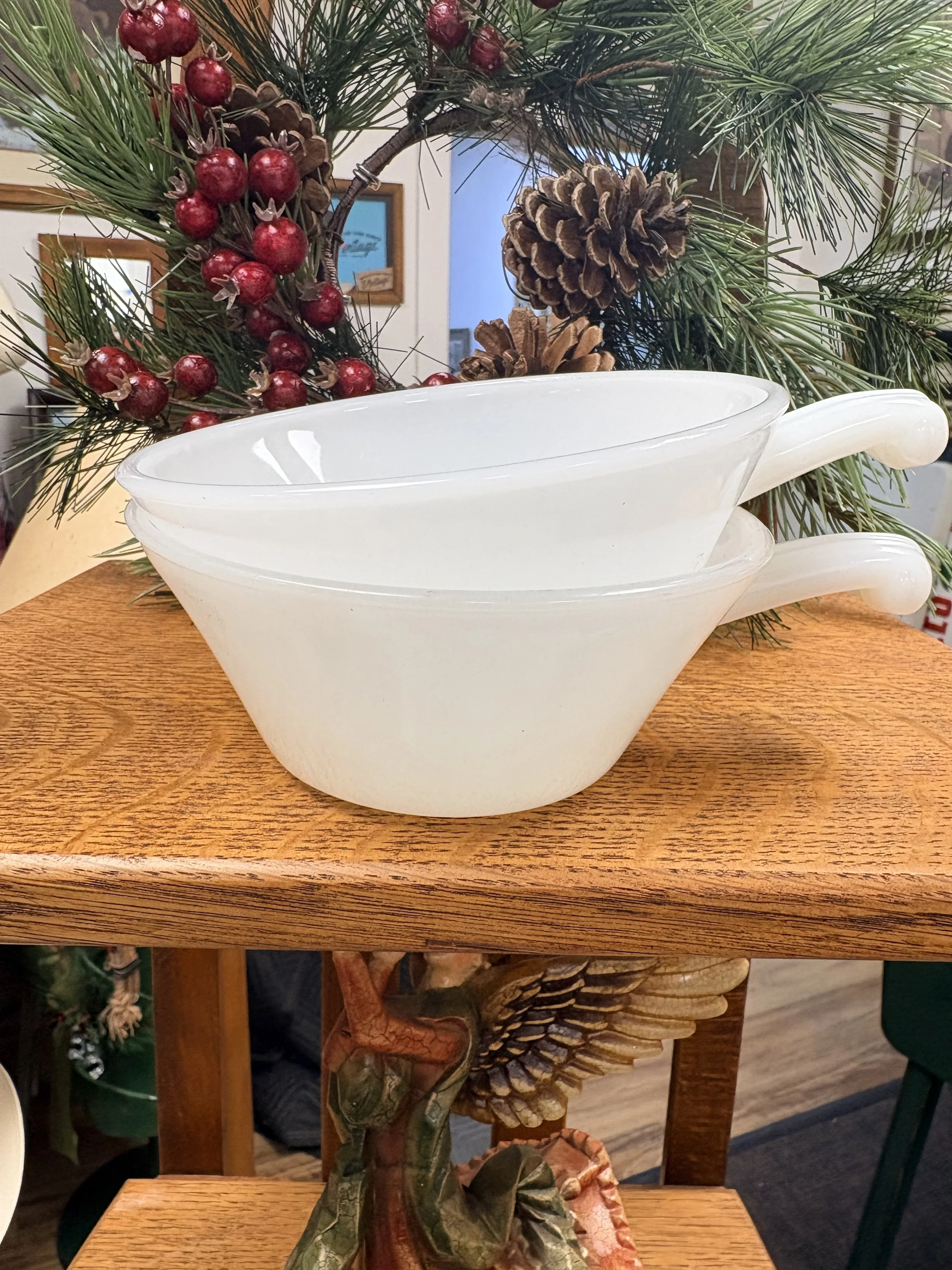 Fire King Soup Bowls #1.jpg