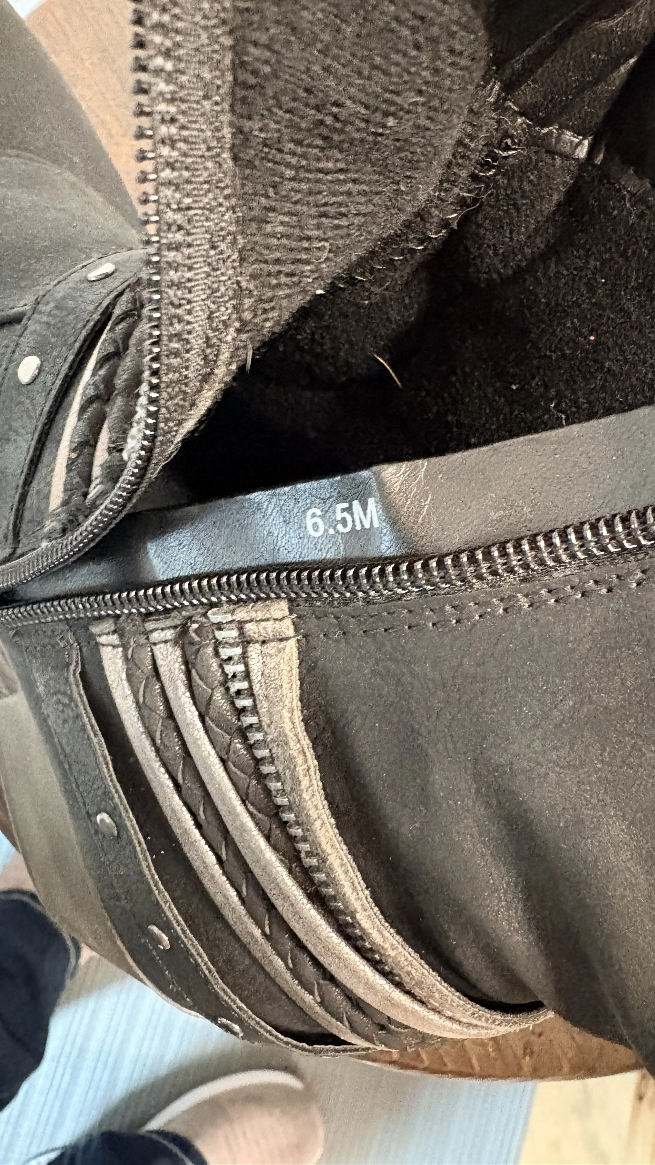 Jelly Pop Garbo Boots #6.jpg