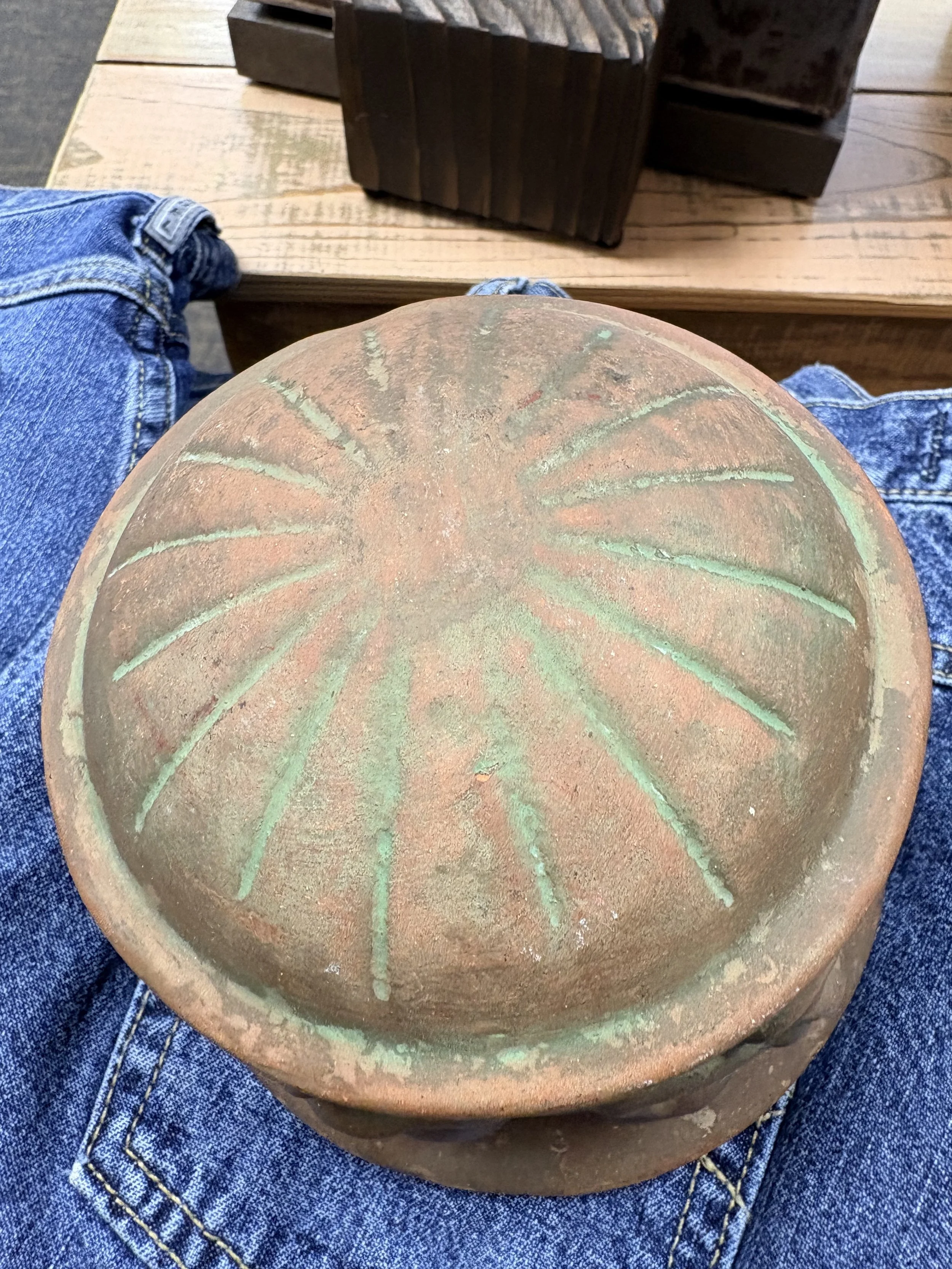 Peters & Reed Moss Aztec Planter #3.jpg