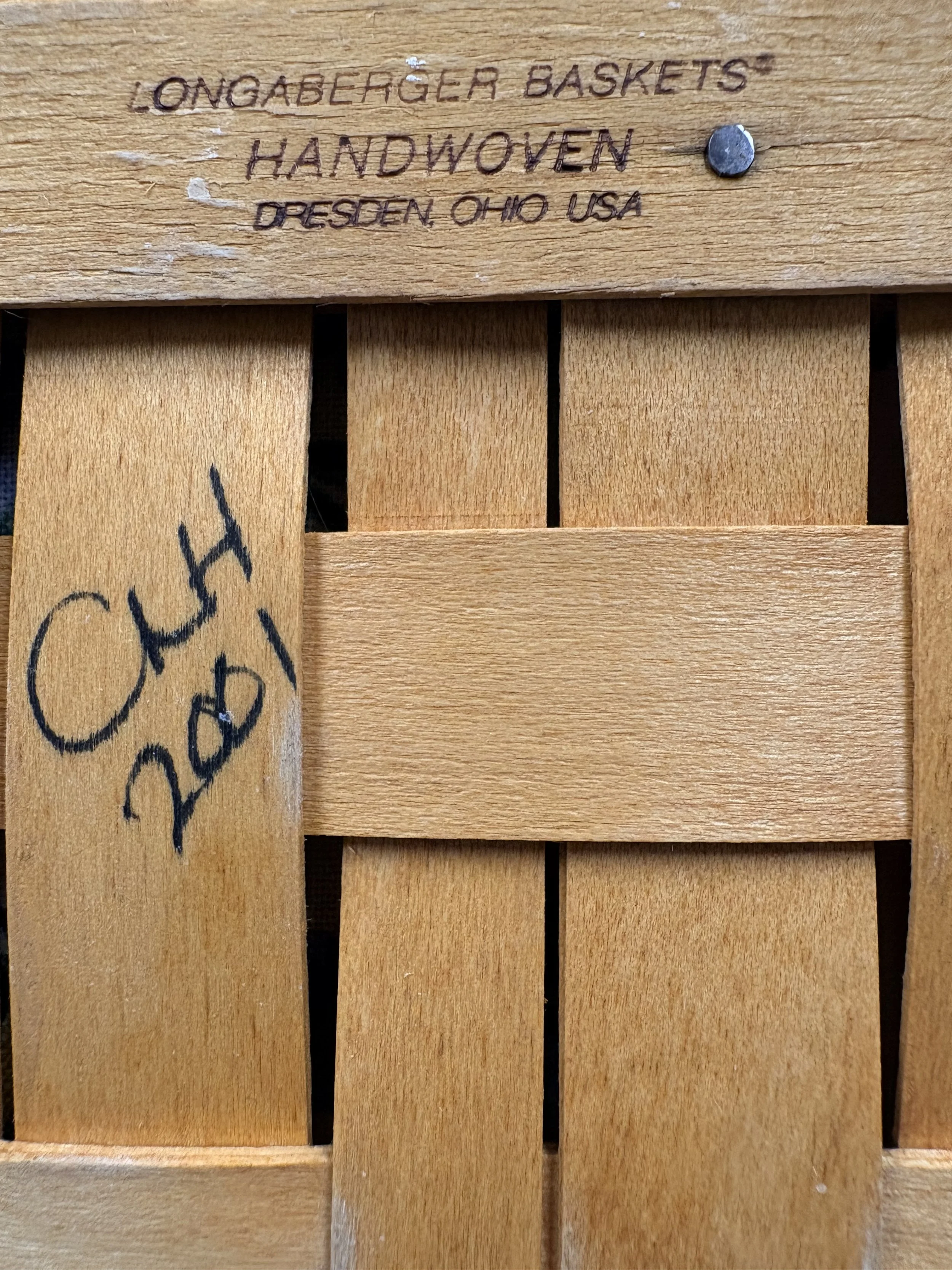 LB Short Round #7.jpg