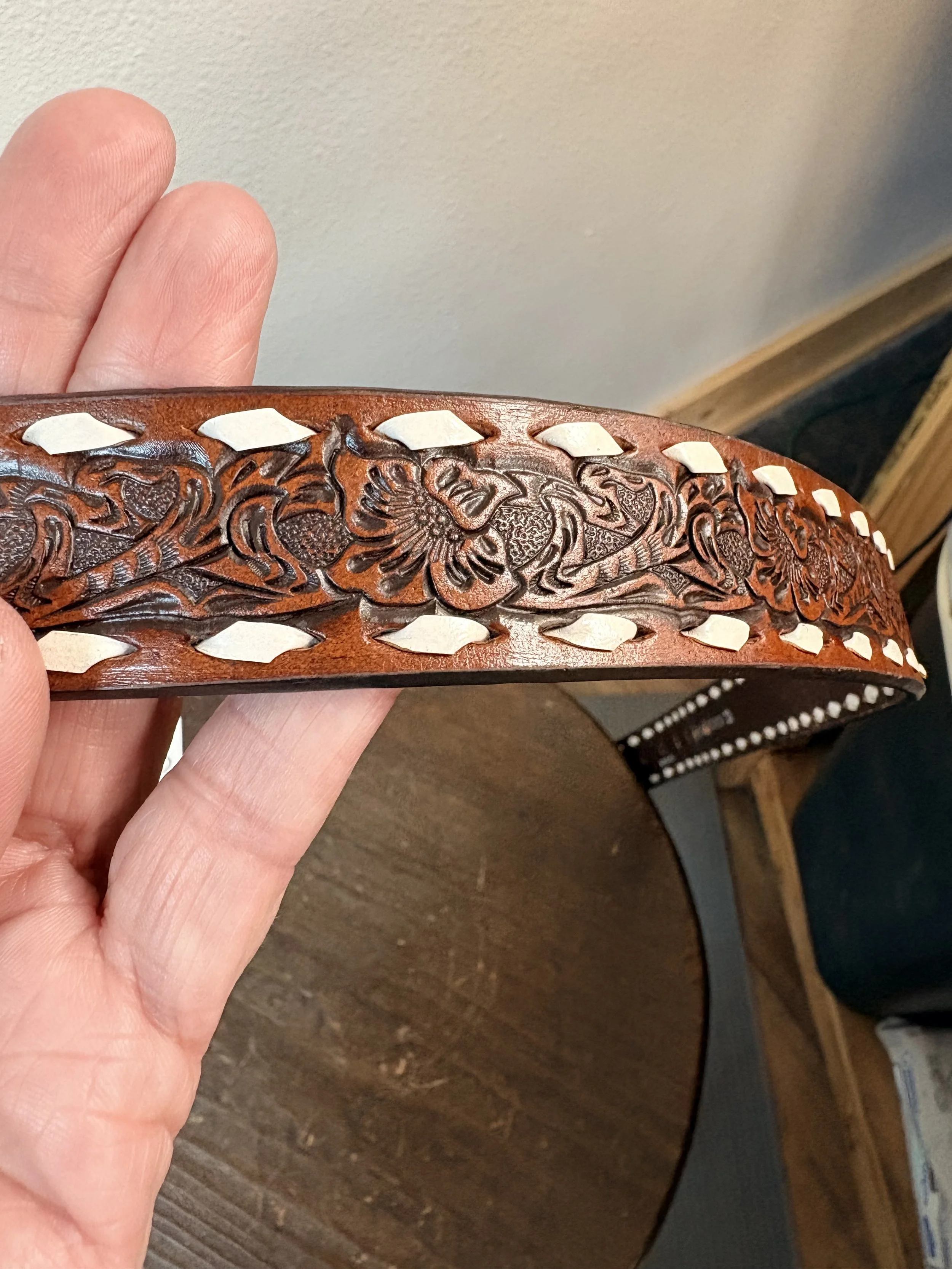 Nocona Youth Western Bel & Buckle #4.jpg