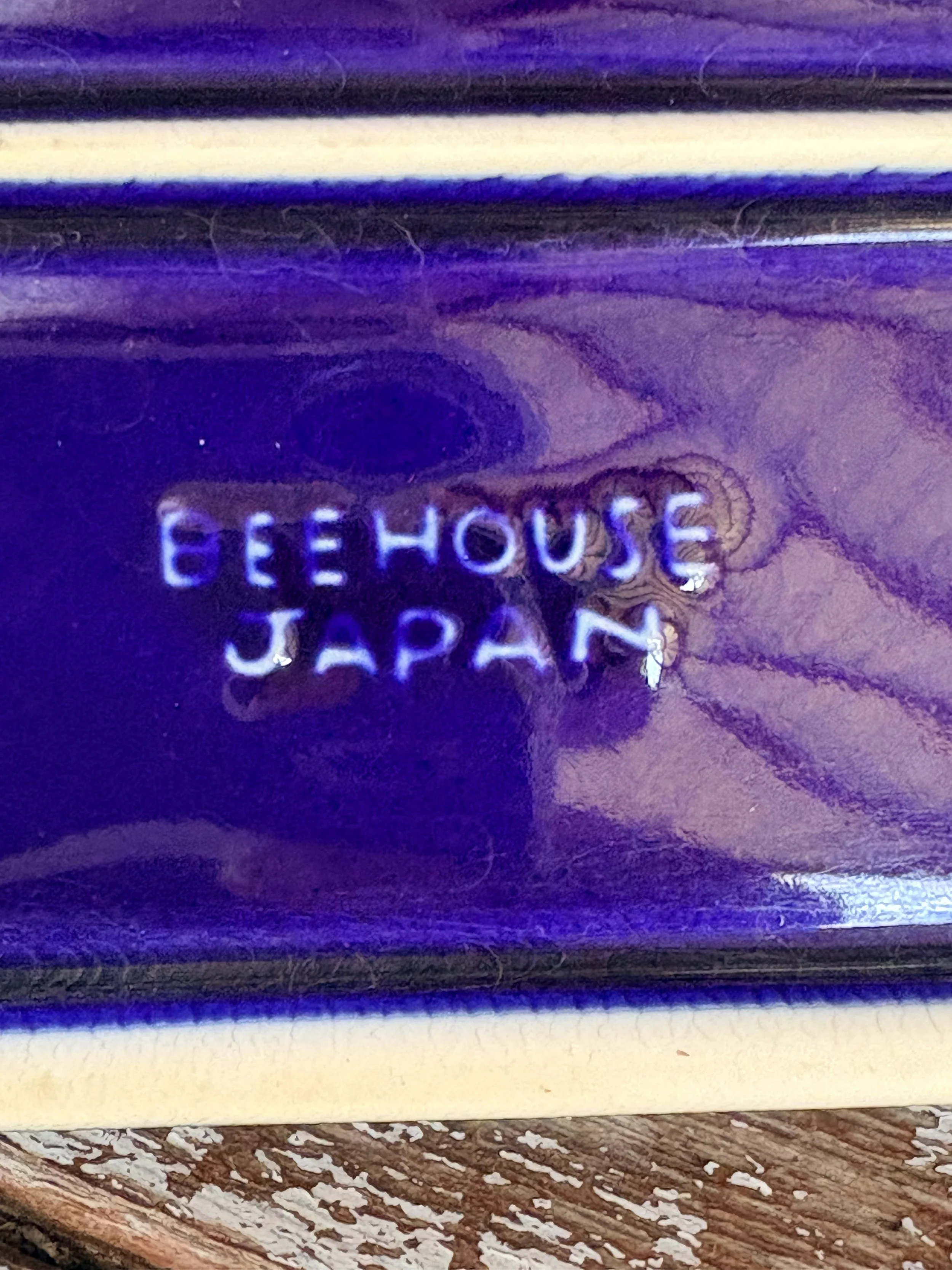 Bee House Japan.jpg