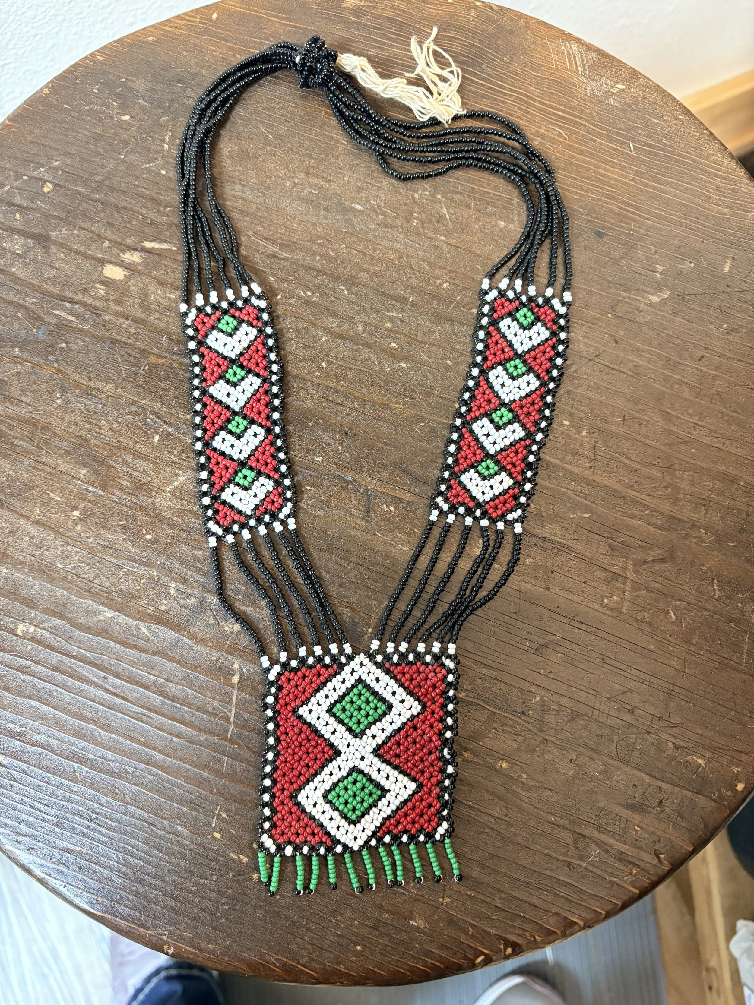 Green Medicine Necklace #3.jpg