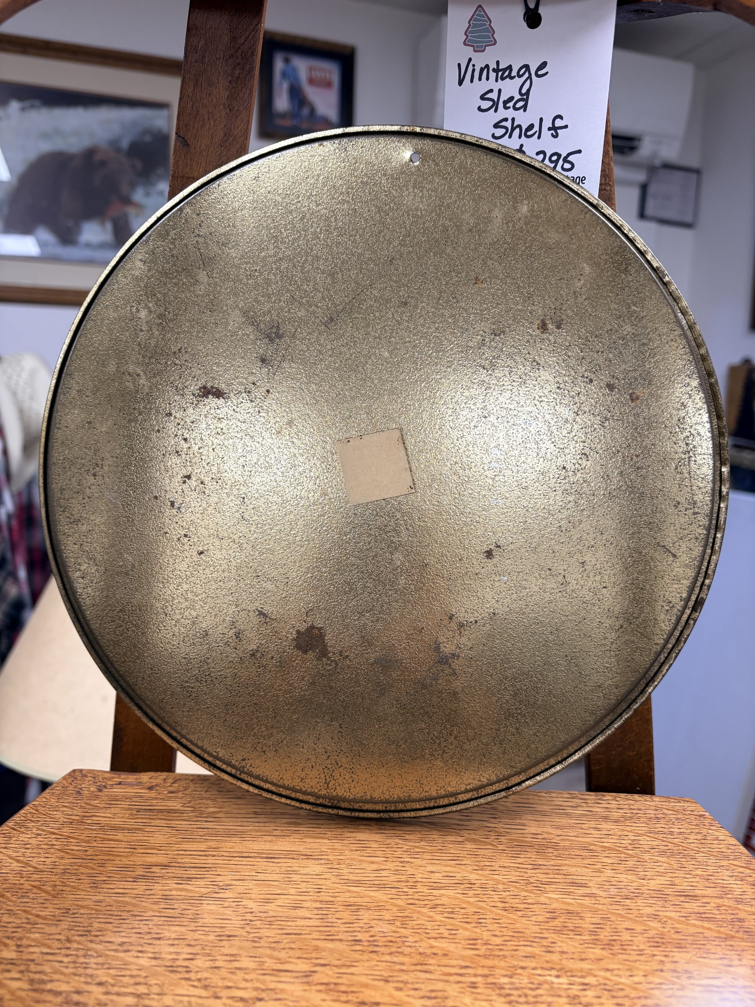 Deer Tray #4.jpg