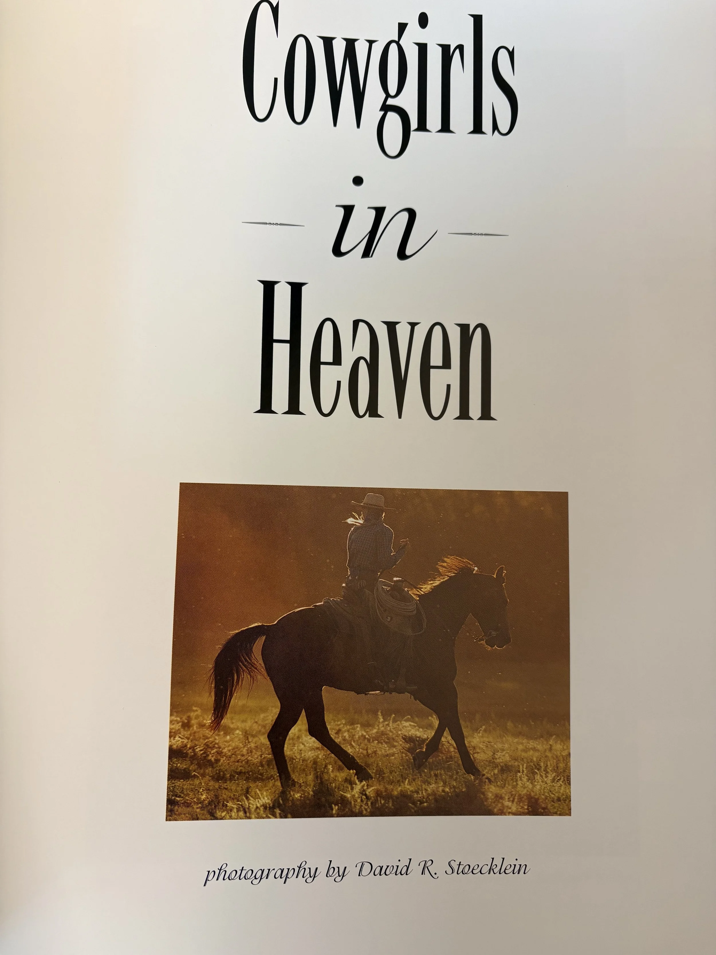 Cowgirls in Heaven #5.jpg