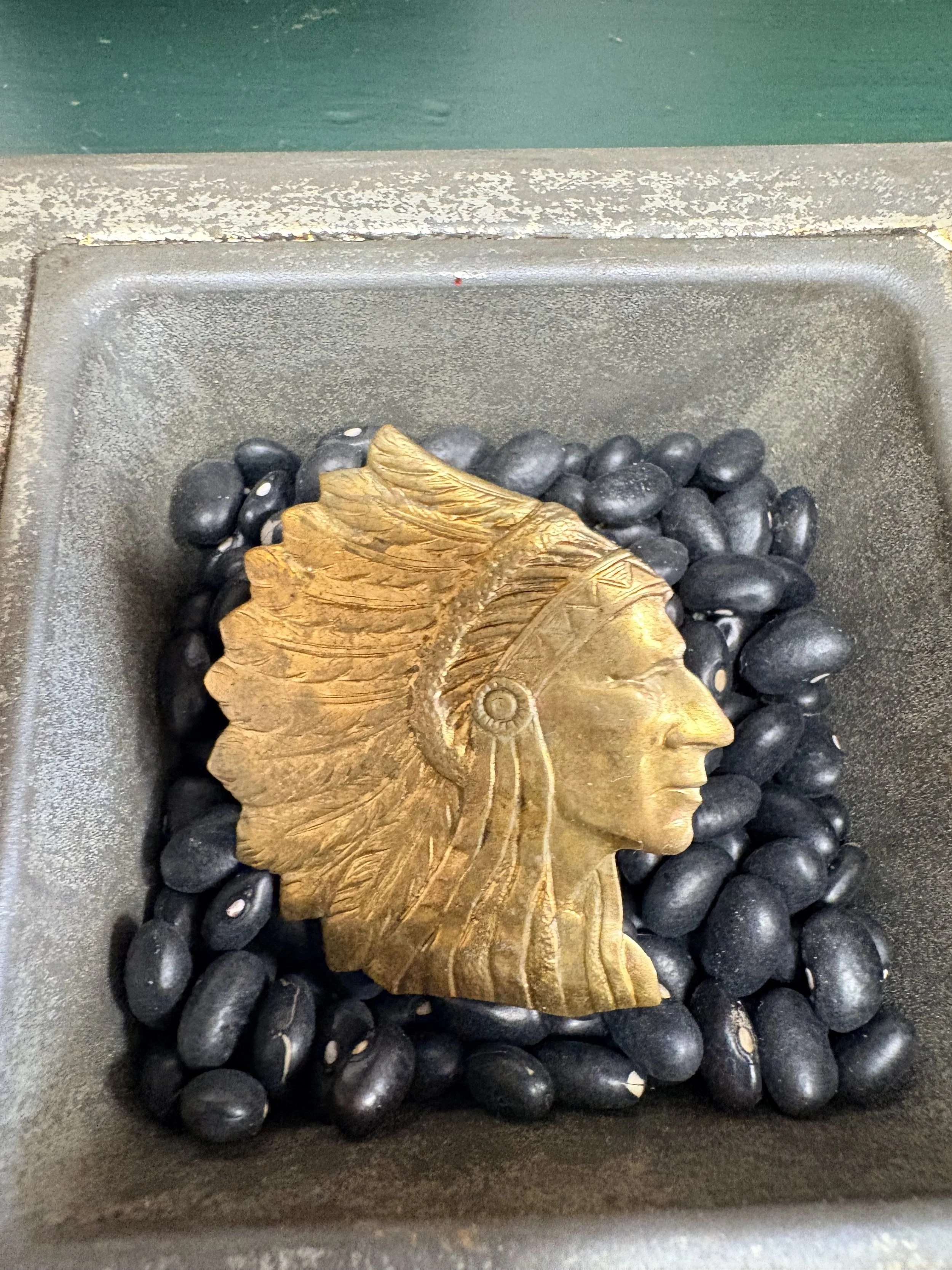 Neckerchief Slide #10.jpg