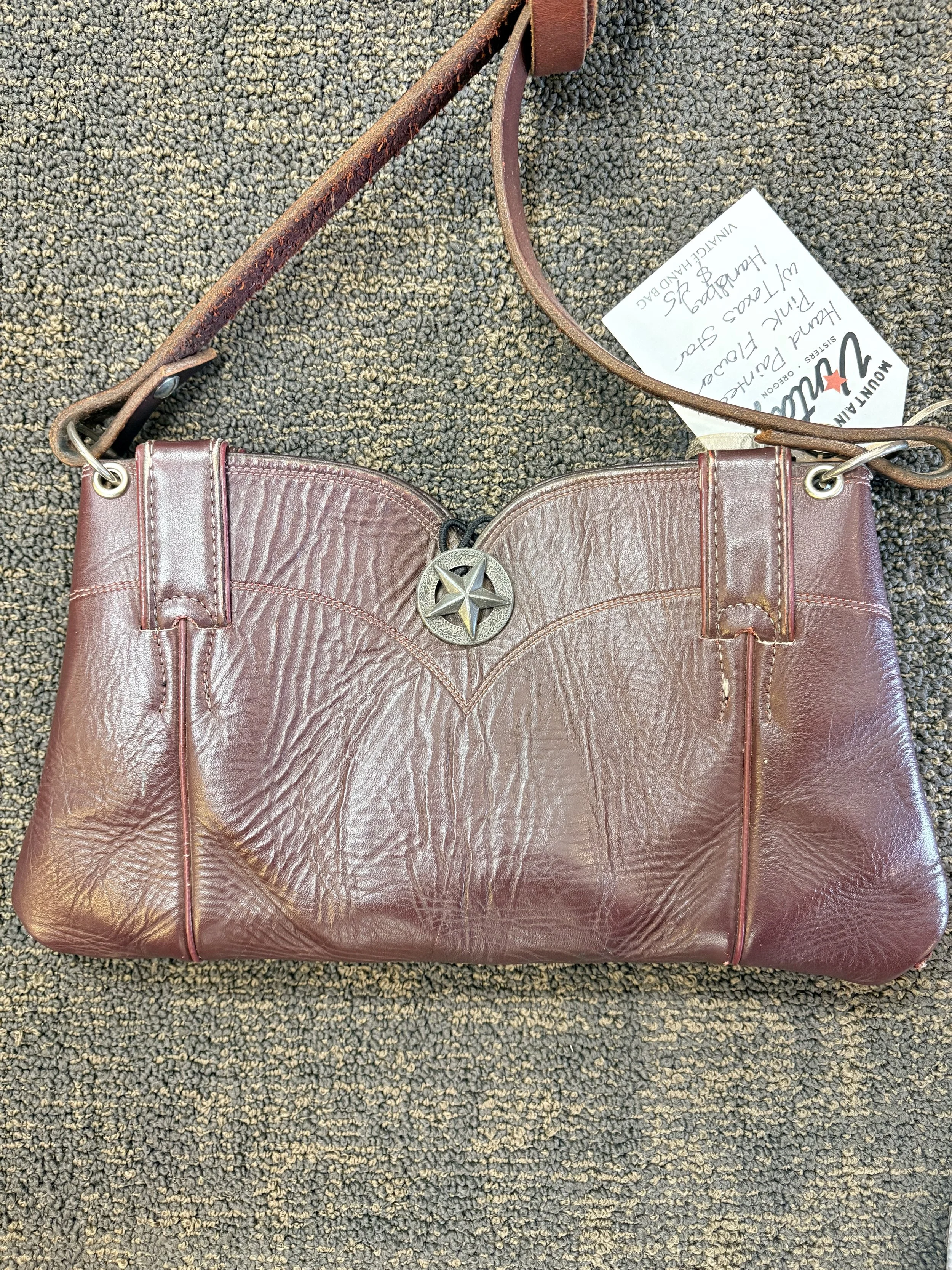 Justin Boot Purse #2.jpg