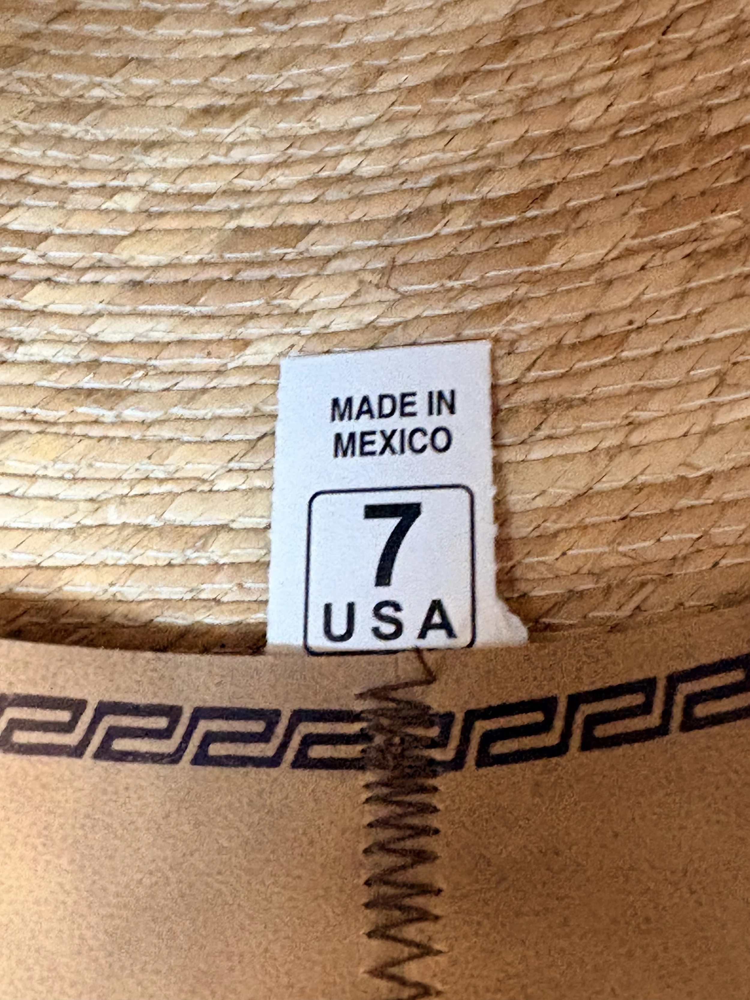 Doreman Burns Palm Cowgirl #5.jpg