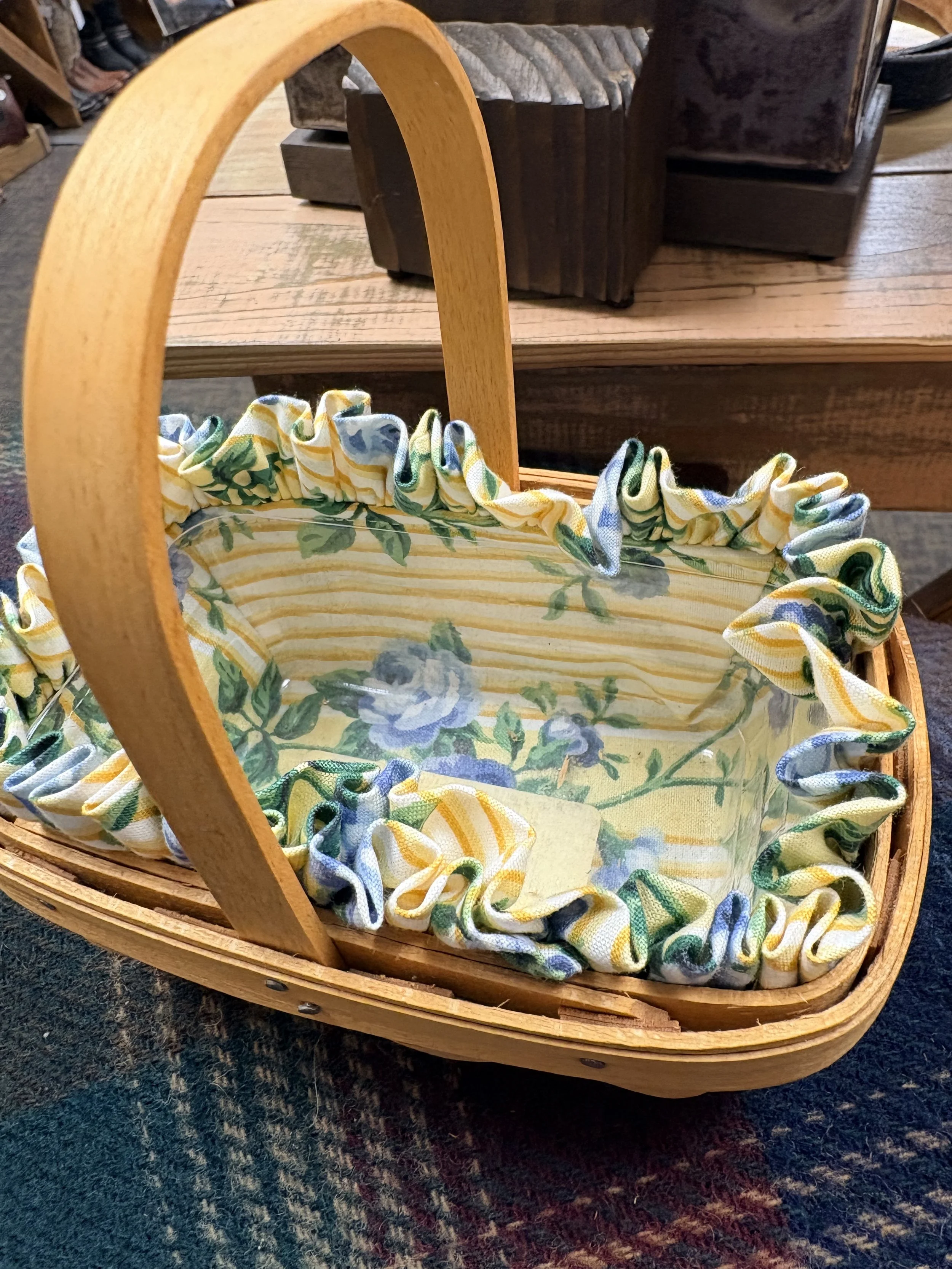 LB Parsley Basket #2.jpg