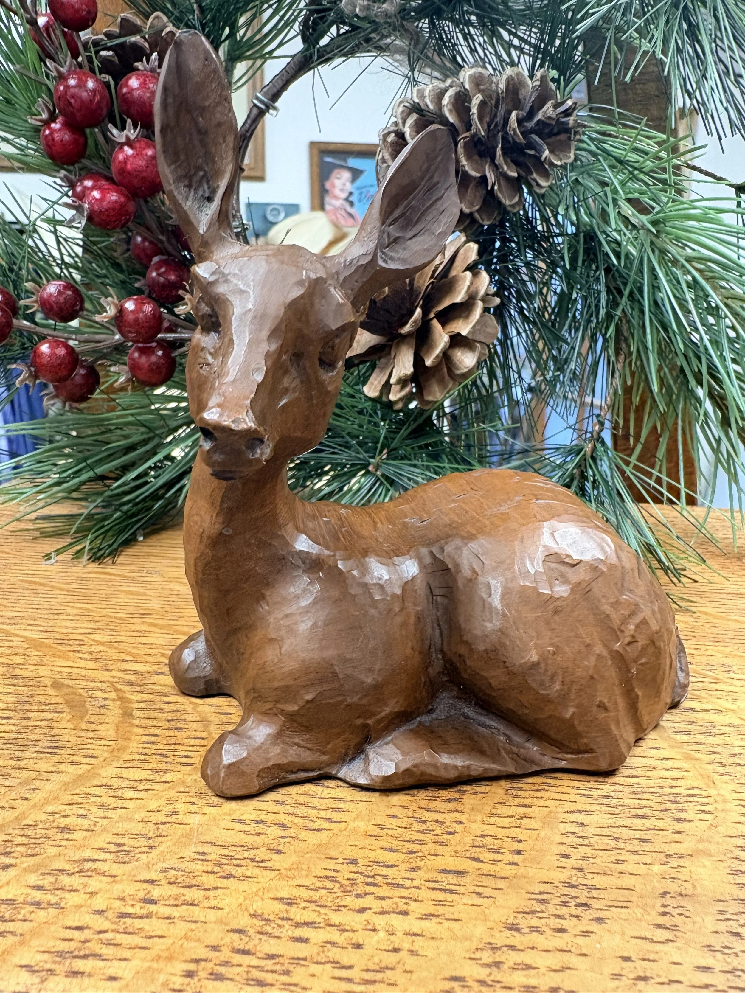 Red Mill Deer #1.jpg