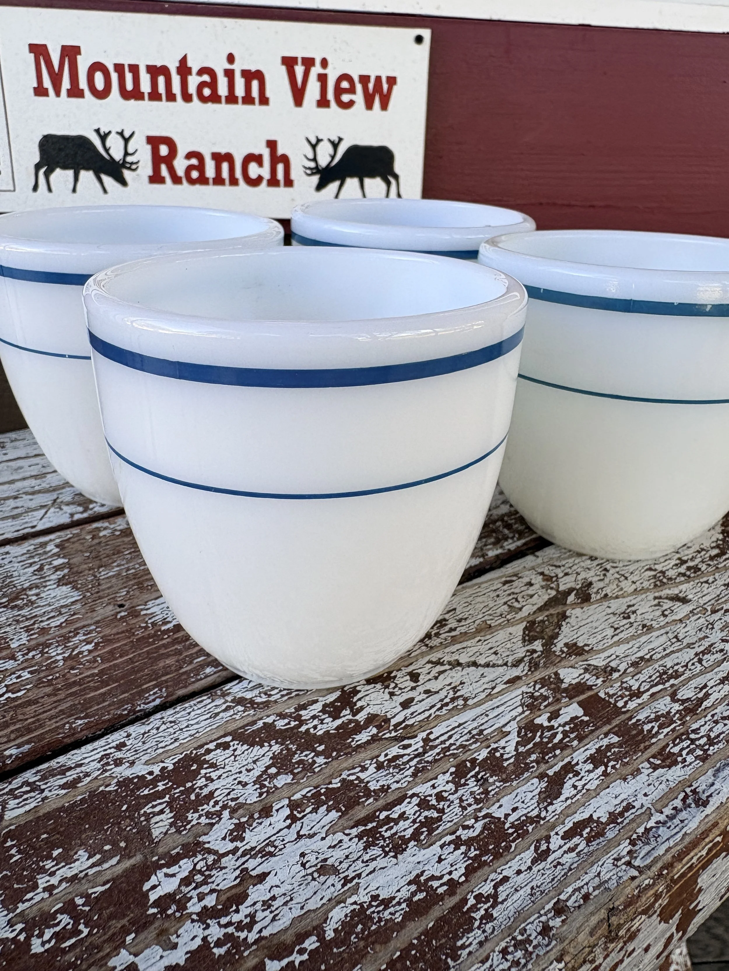 US Navy Mess Hall Pyrex Mugs #1.jpg