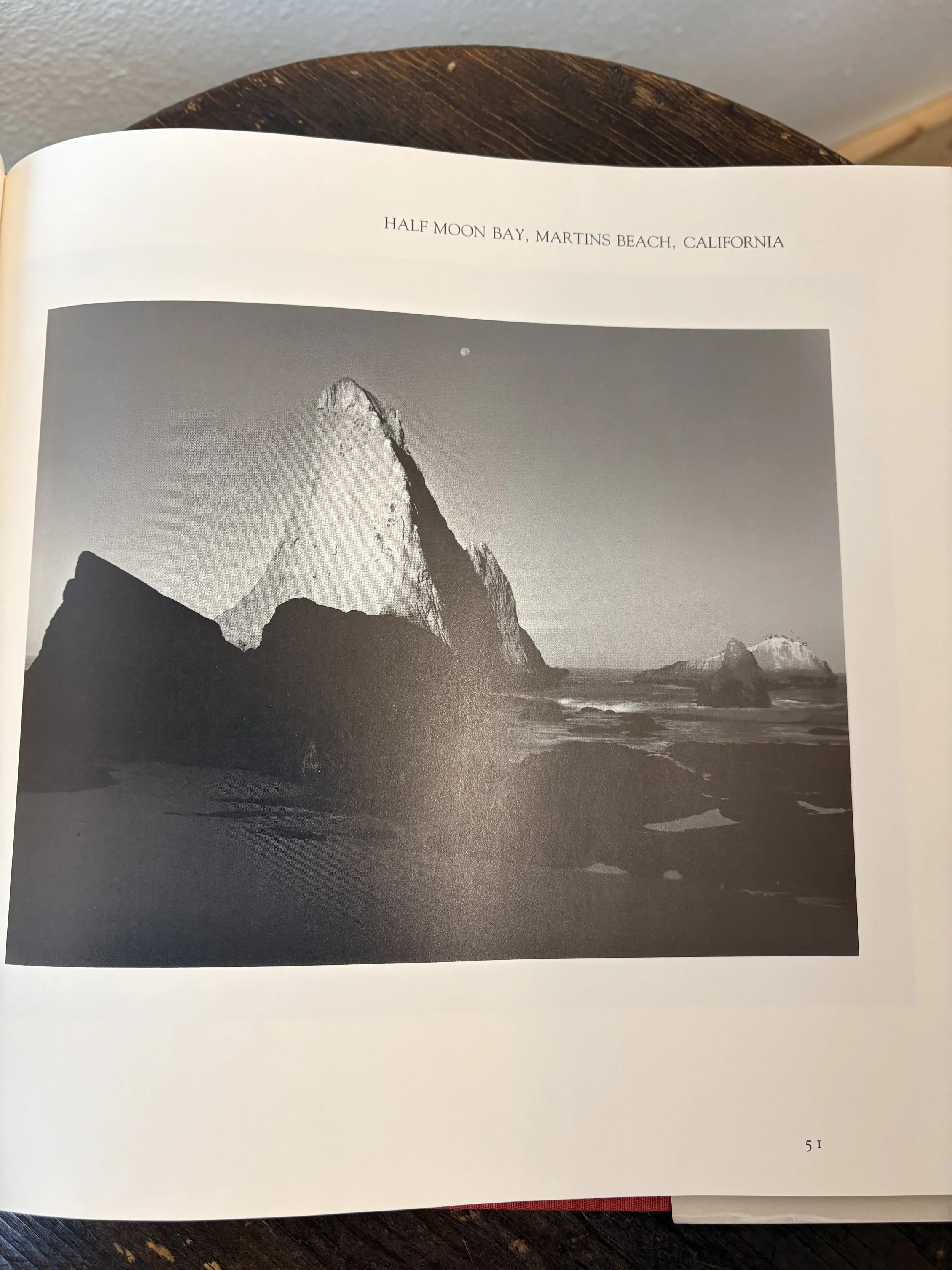 Kenny Rogers America #5