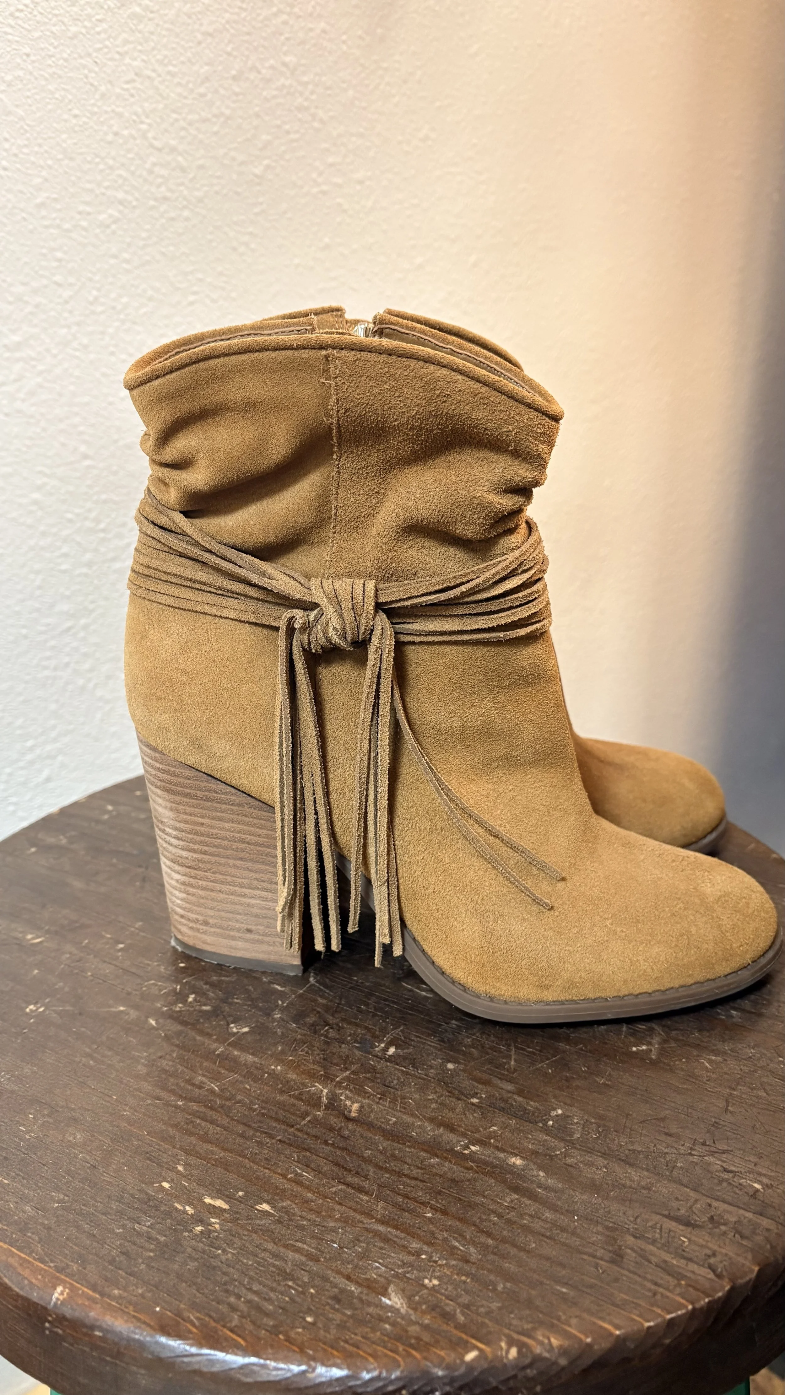Jessica Simpson Fringe Boots #4.jpg