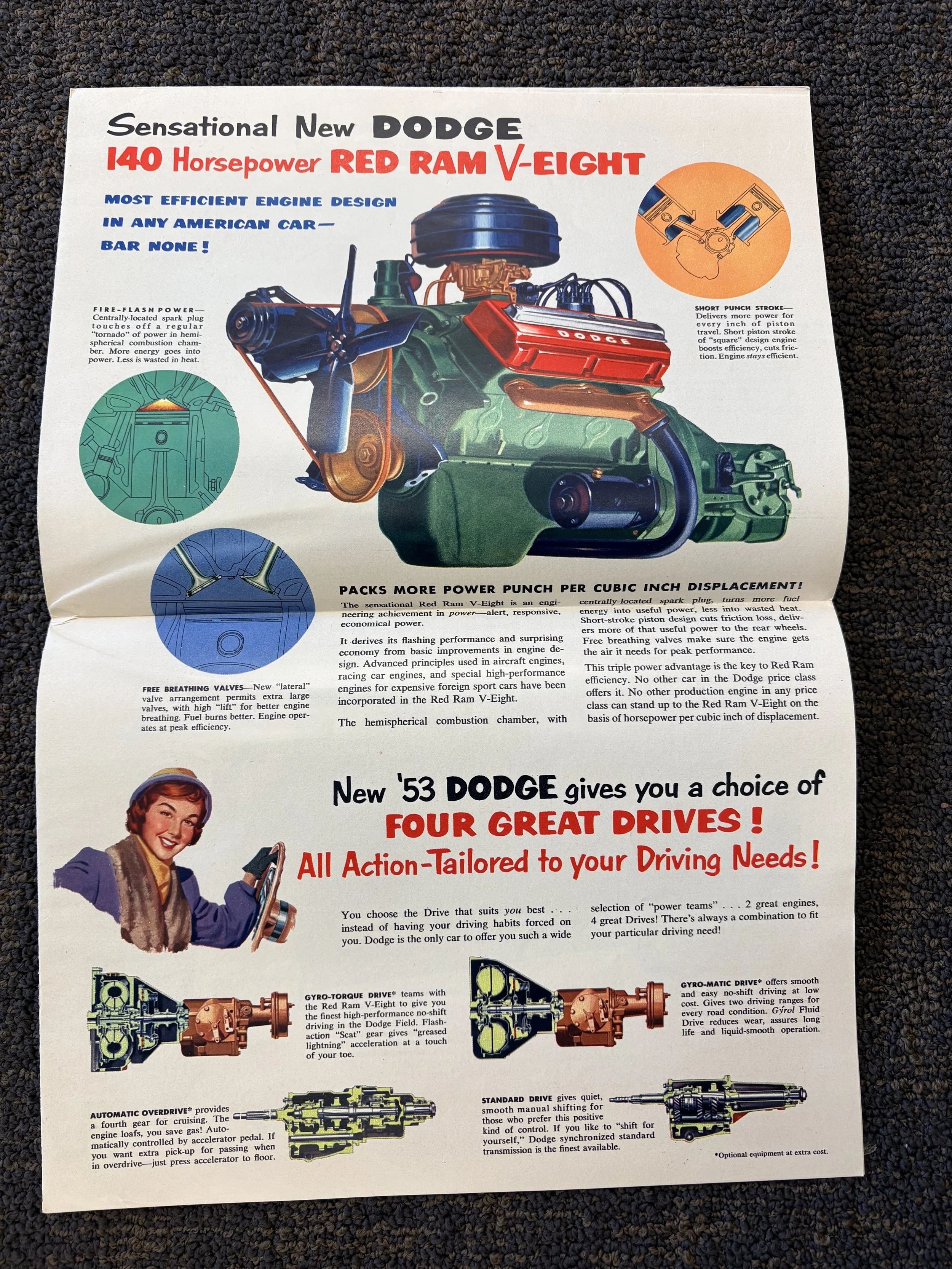 '53 Dodge Sedan #2.jpg