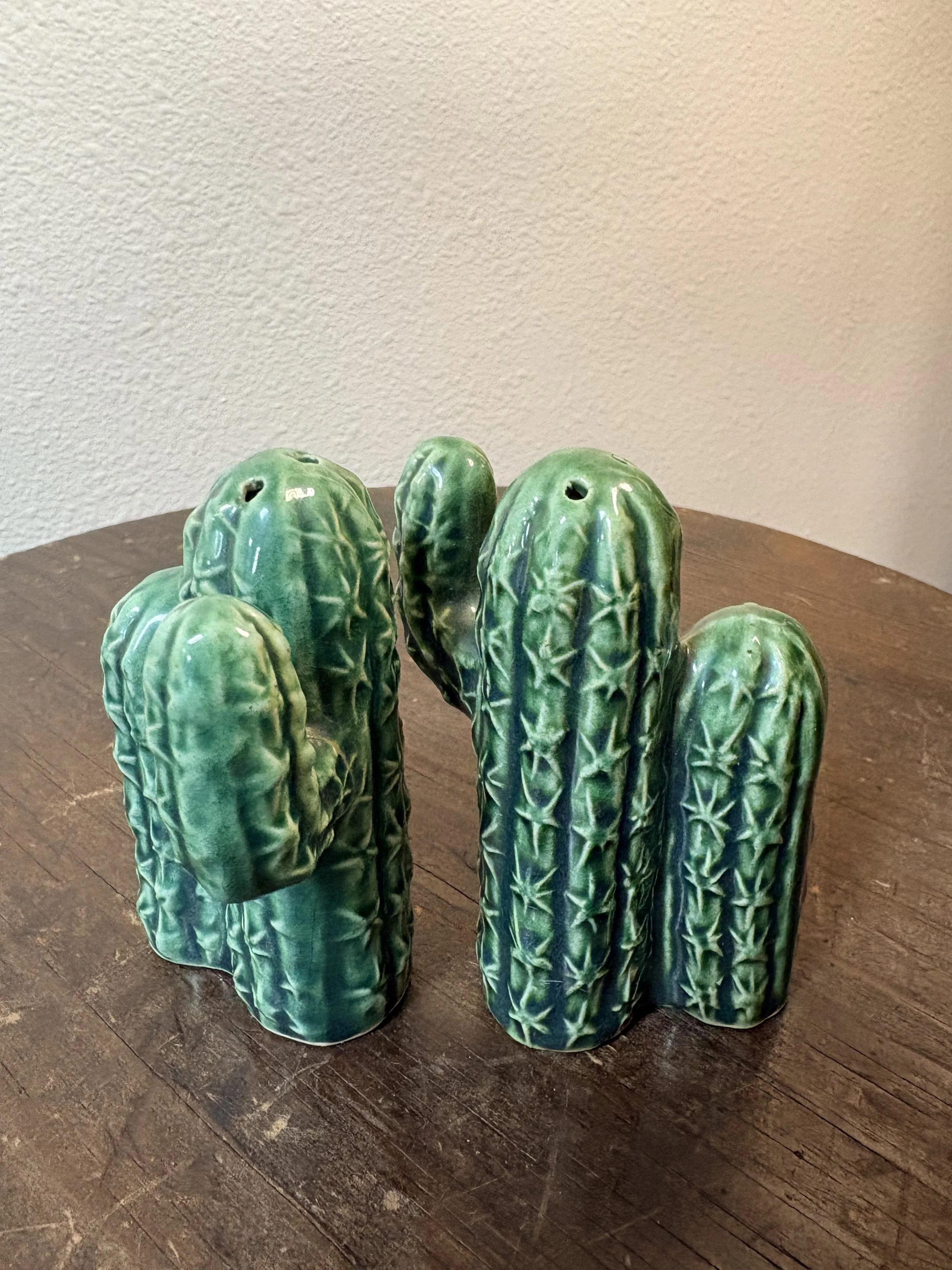 Vtg Saguaro Cactus S & P #2.jpg