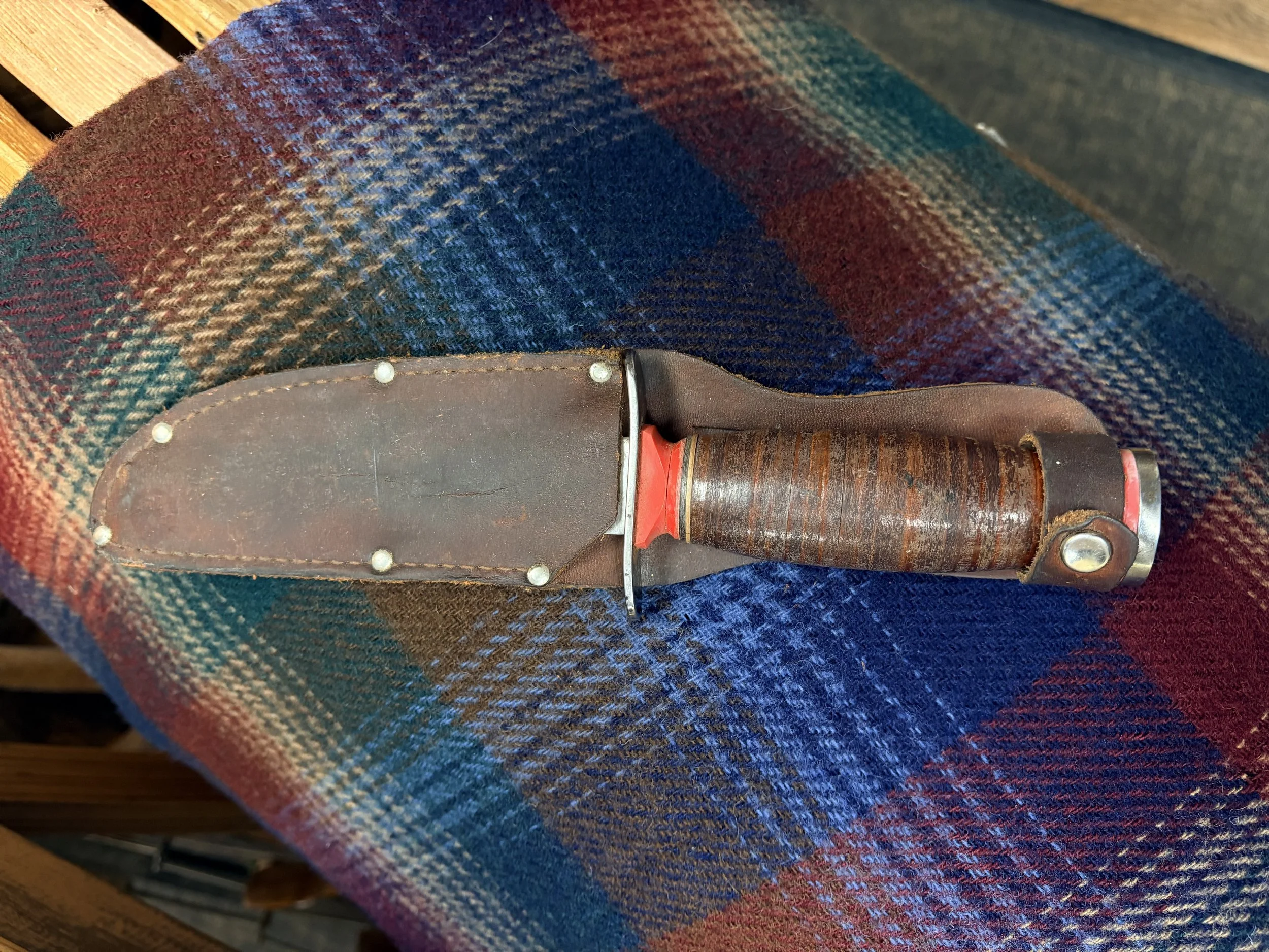 Craftsman Knife #4.jpg