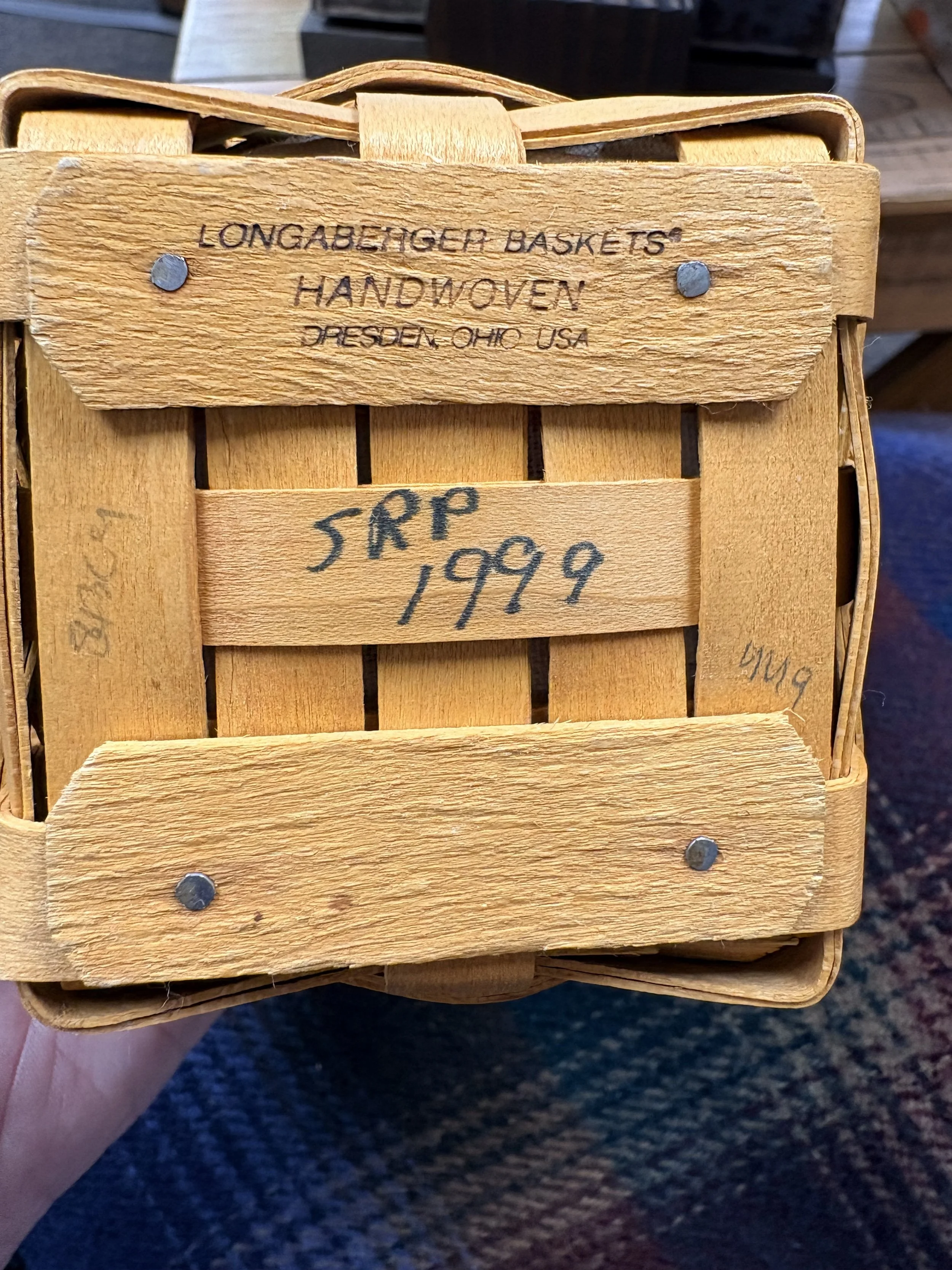 LB Chives Booking Set #3.jpg