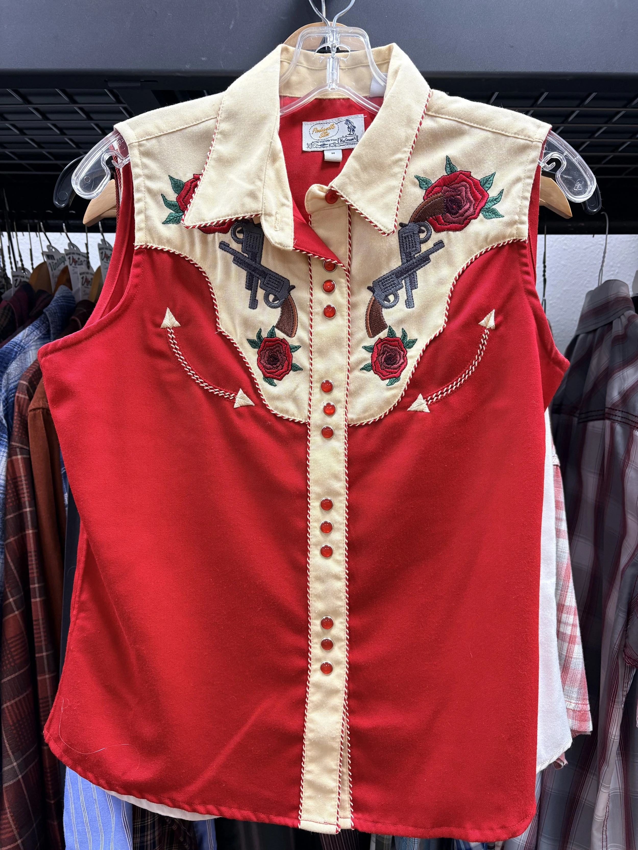 Panhandle Slim Red #1.jpg