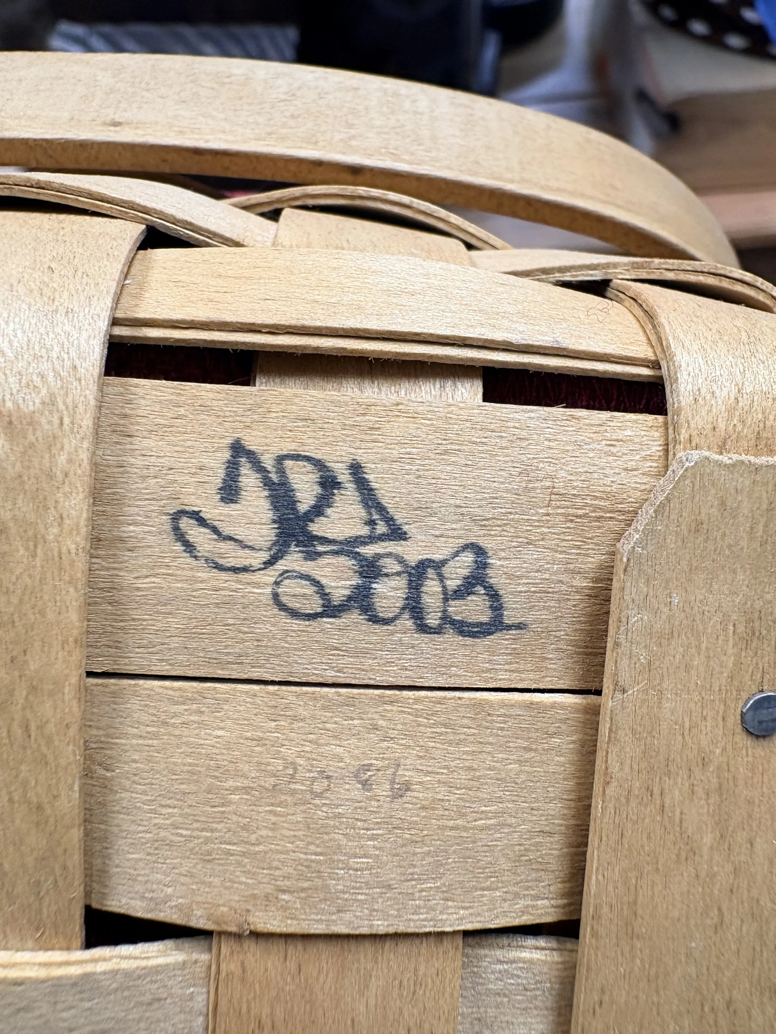 LB Little Market Basket #5.jpg