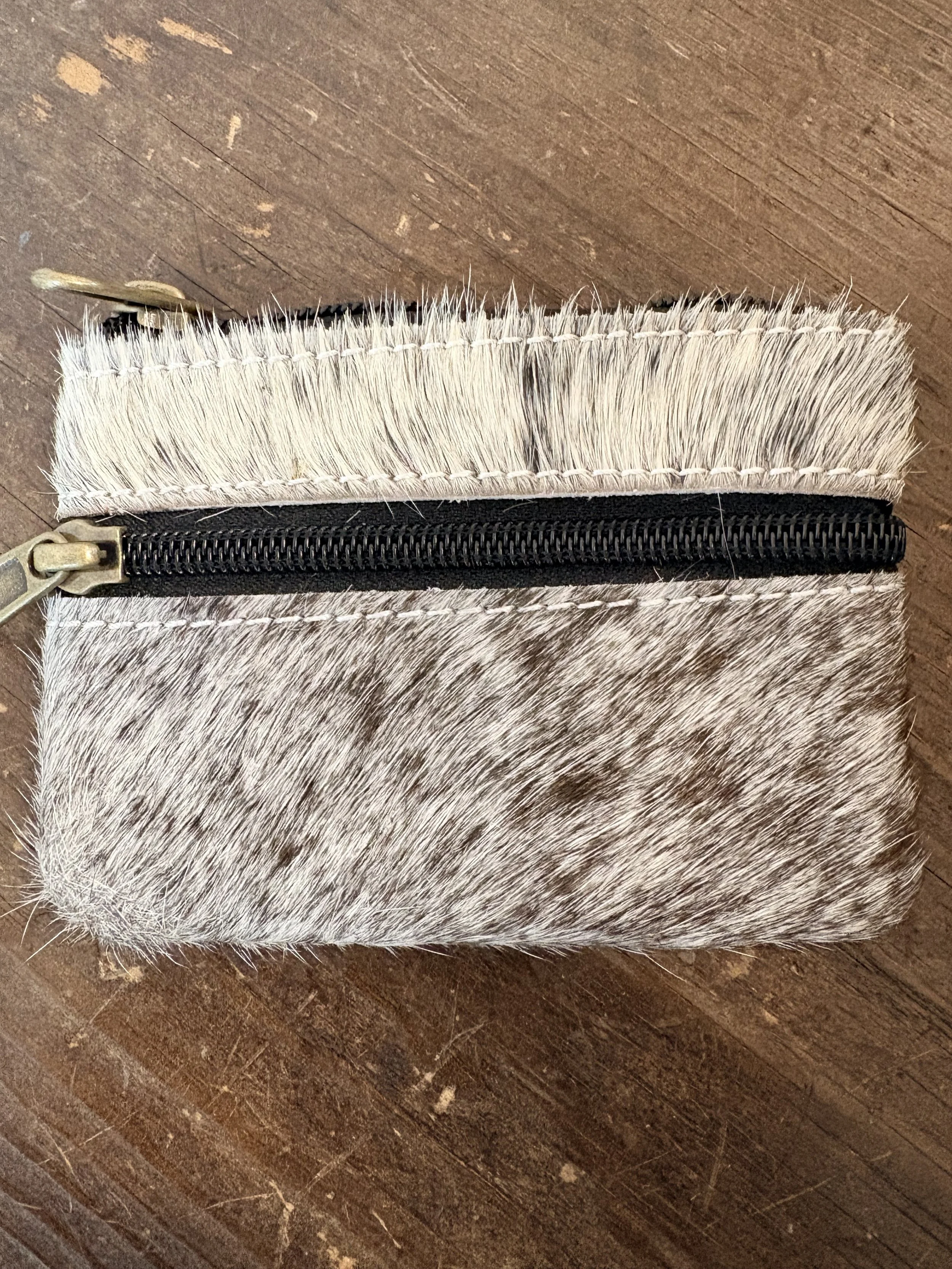 Cowhide Coin Purse #2.jpg