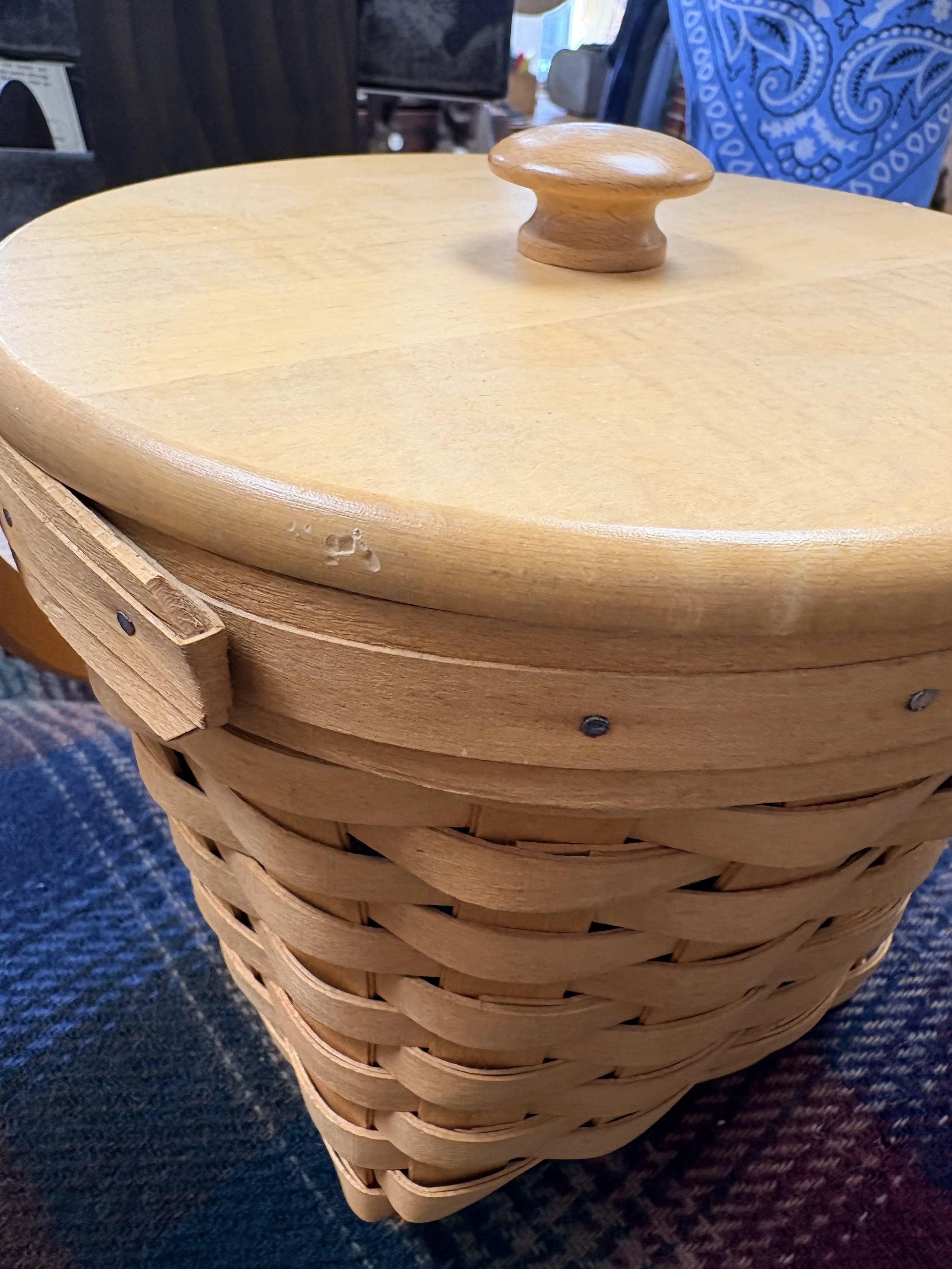 LB Measuring Basket #4.jpg