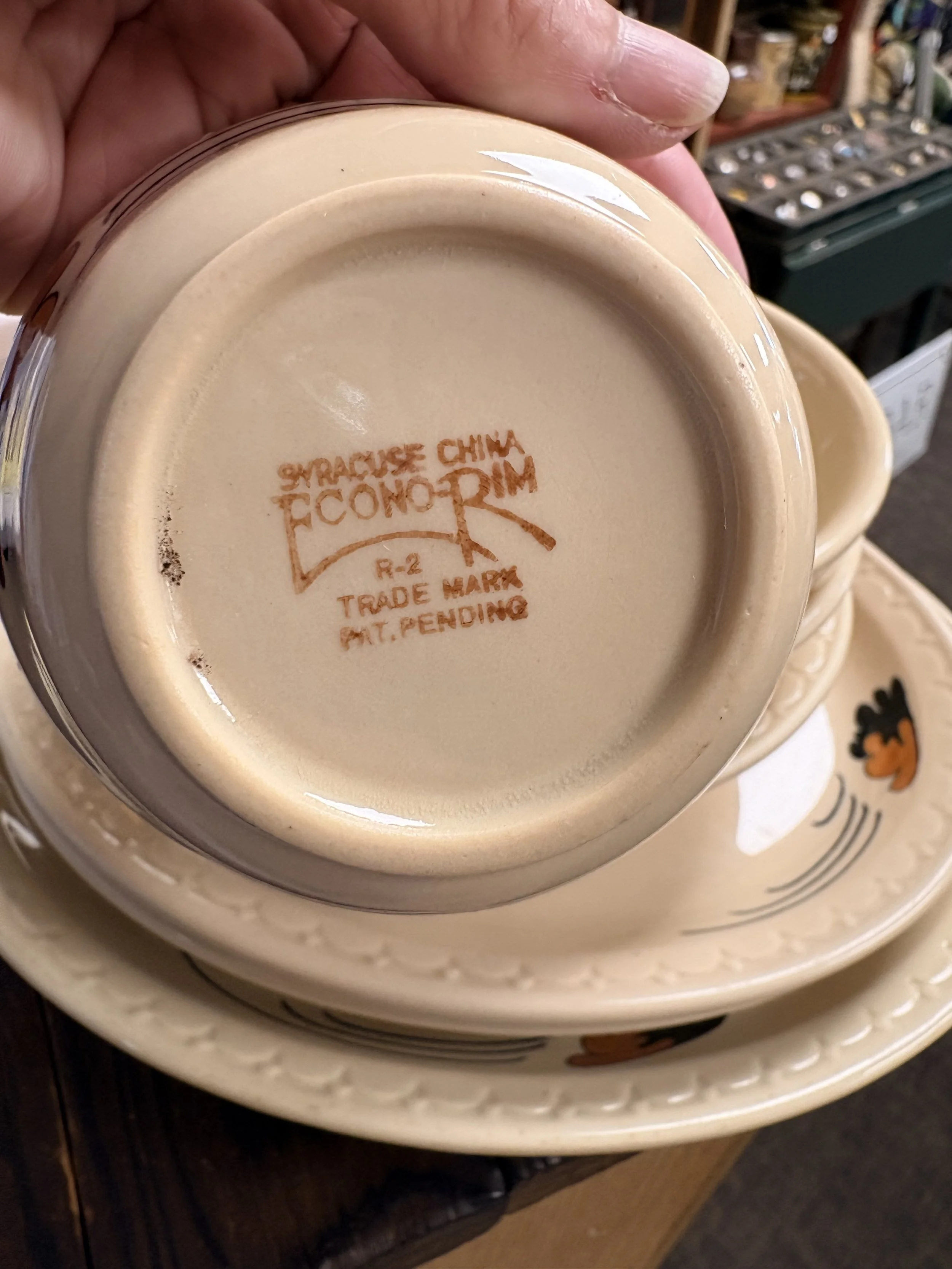 1930 Econo-Rim #4.jpg