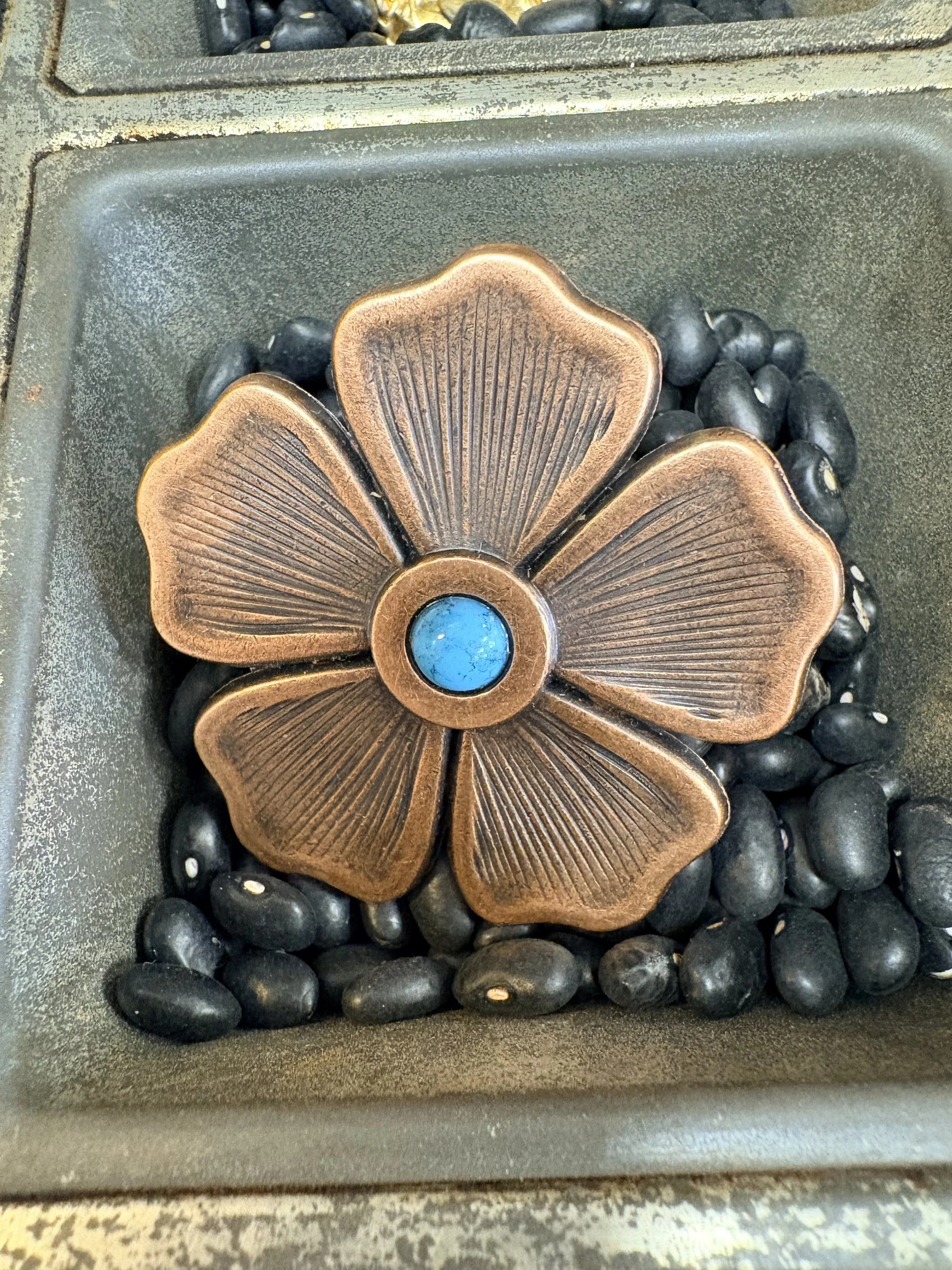 Neckerchief Slide #7.jpg