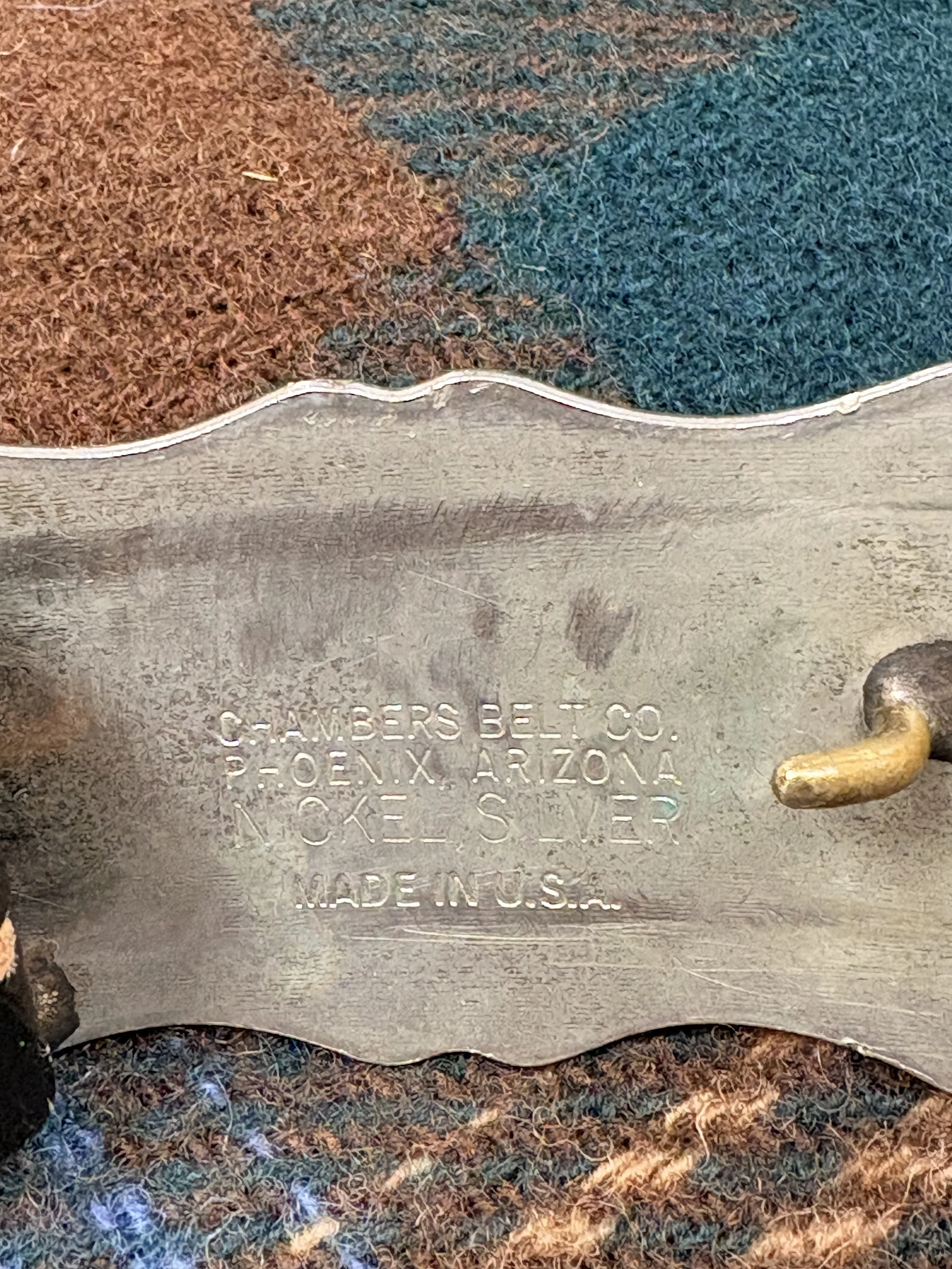 Chambers Belt Co #2.jpg