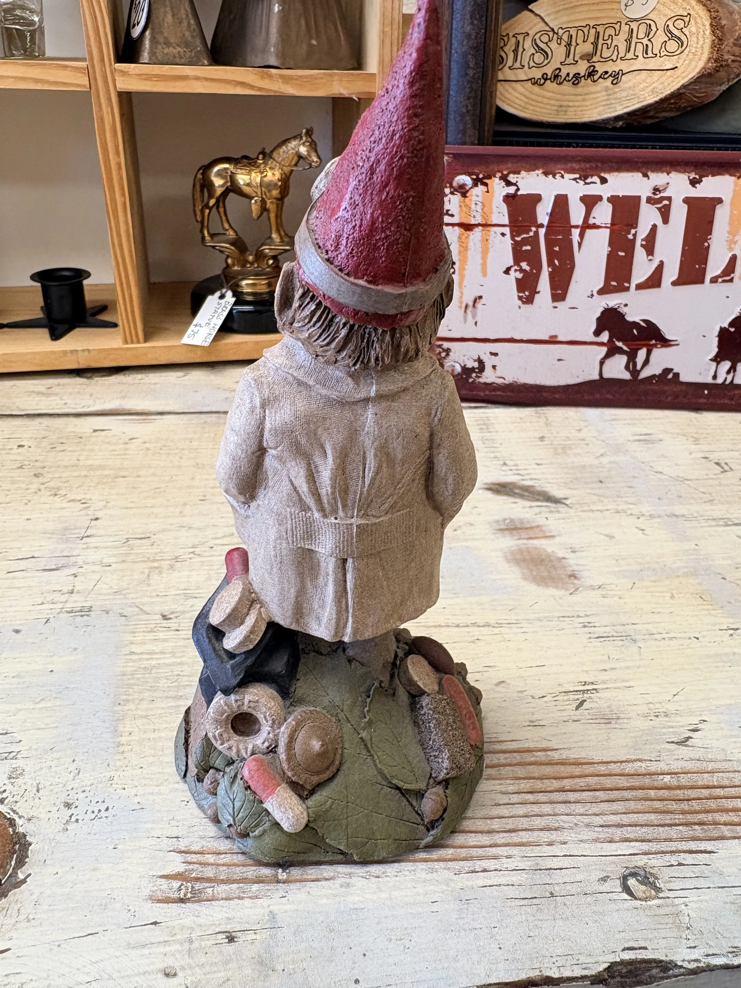 Tom Clark Gnome MD #4.jpg