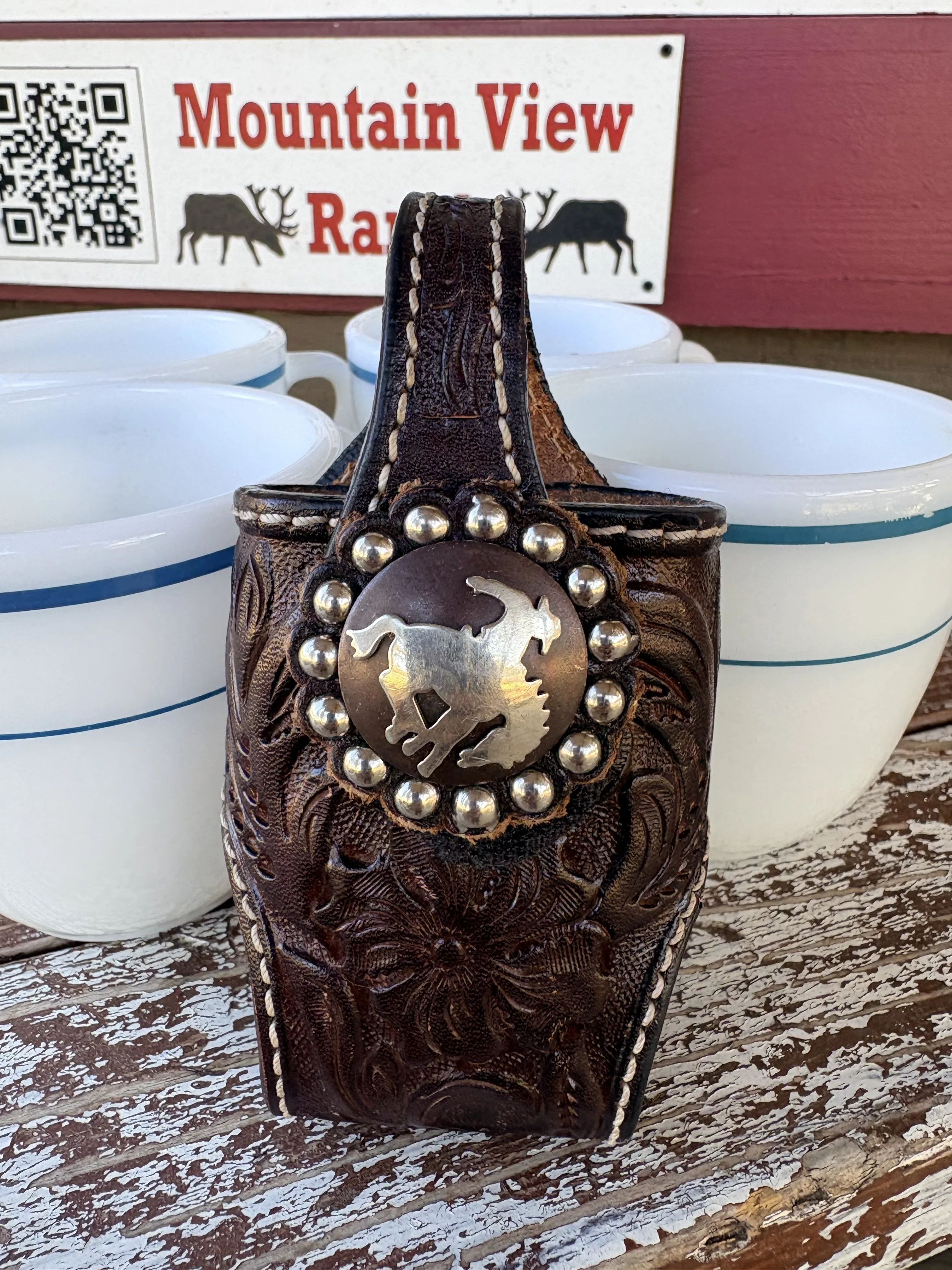 Cowboy Decor Phone Case #1.jpg