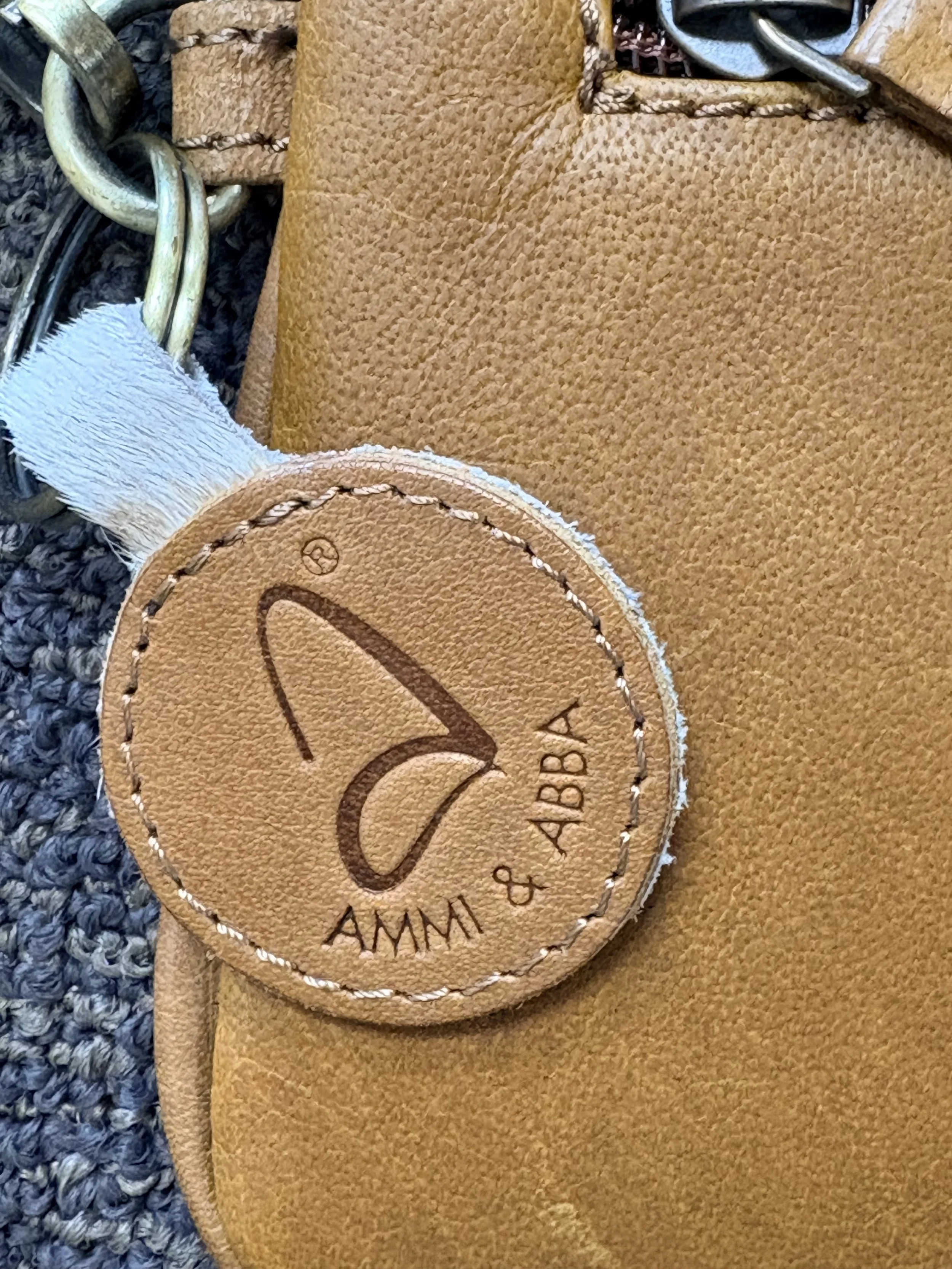 Montana West Leather Tooled Purse #3.jpg