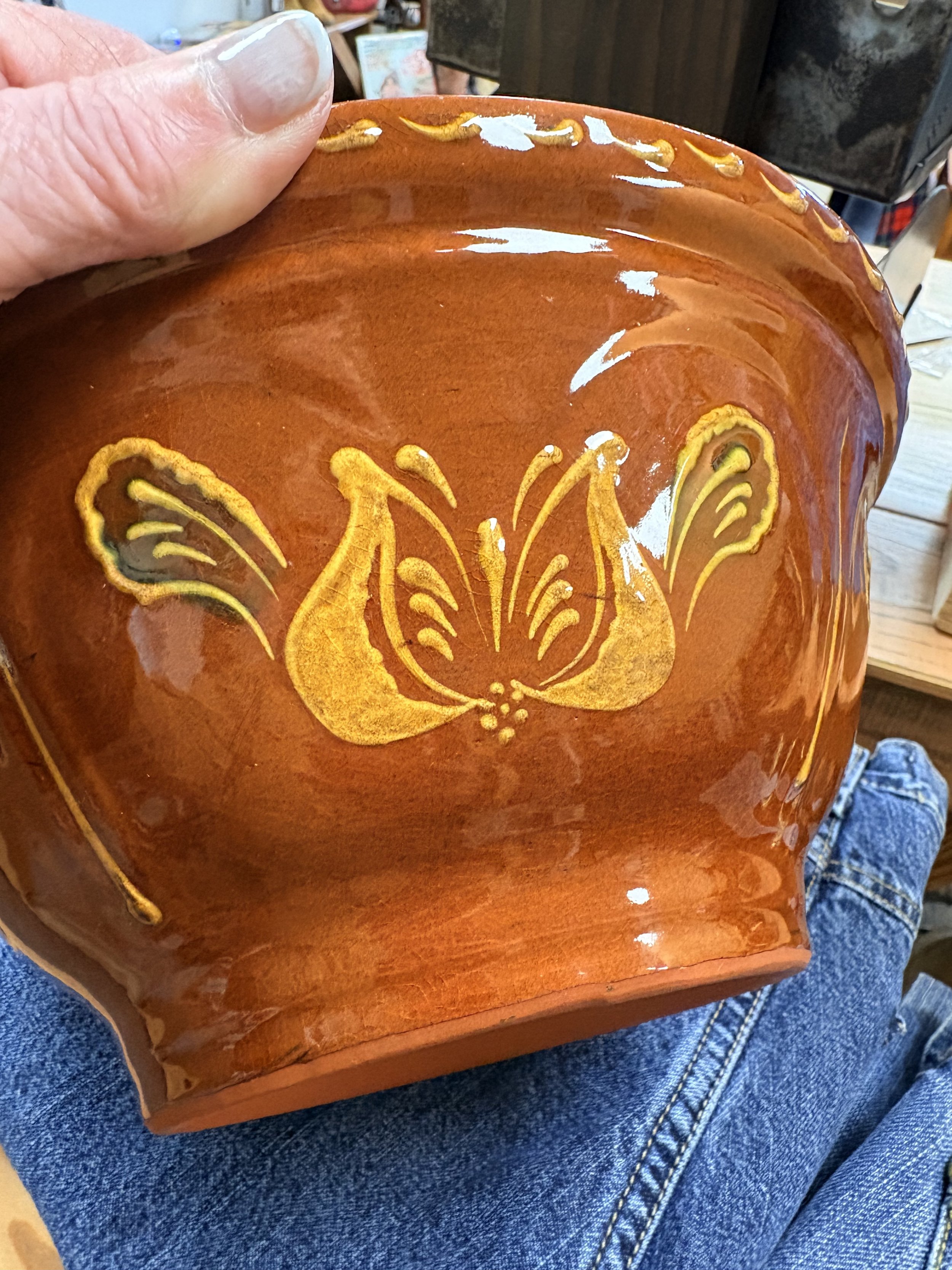 Ned Folz Pottery 1994 #3.jpg