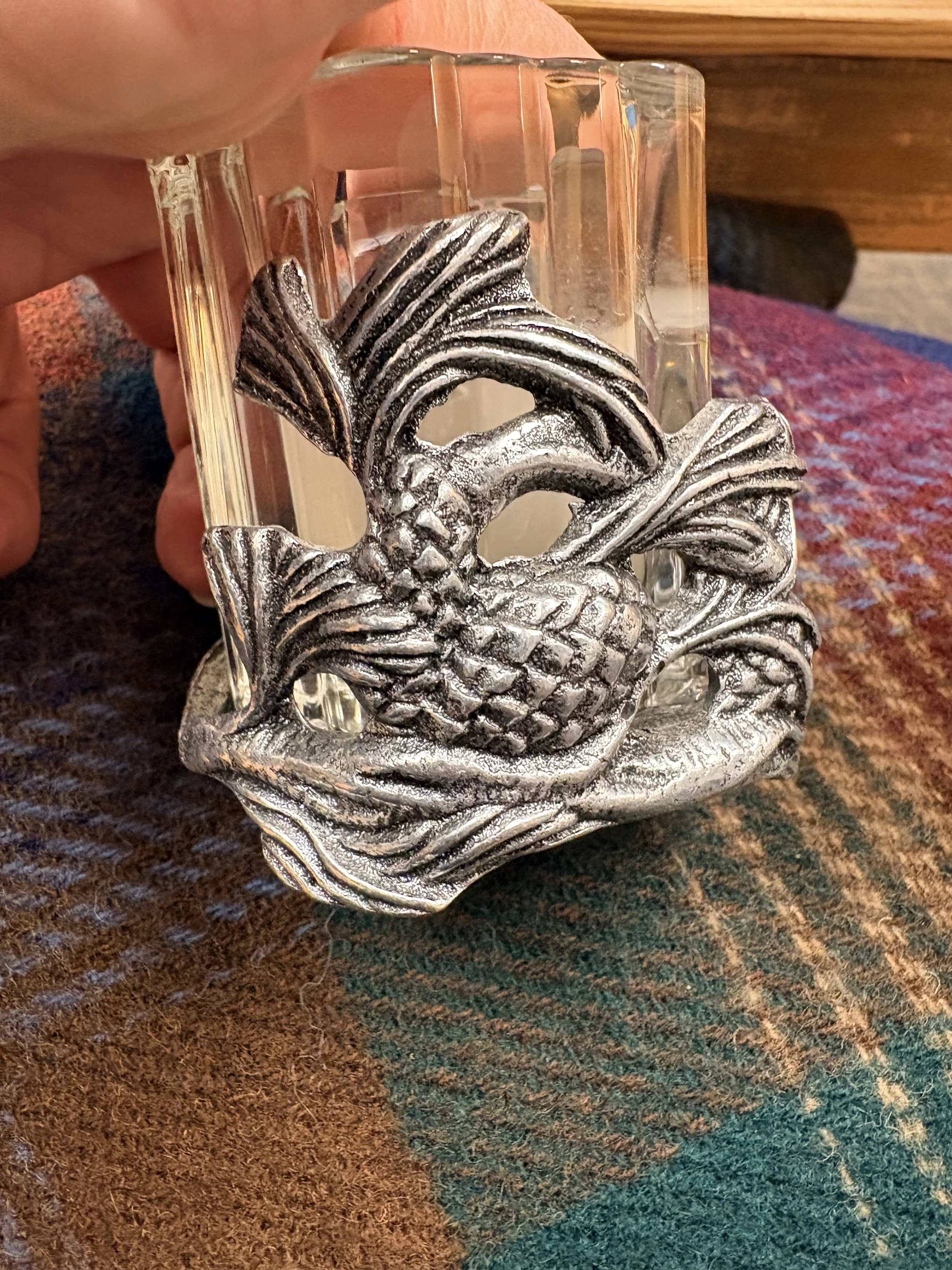 Pinceone Votive Candle Holders #1.jpg