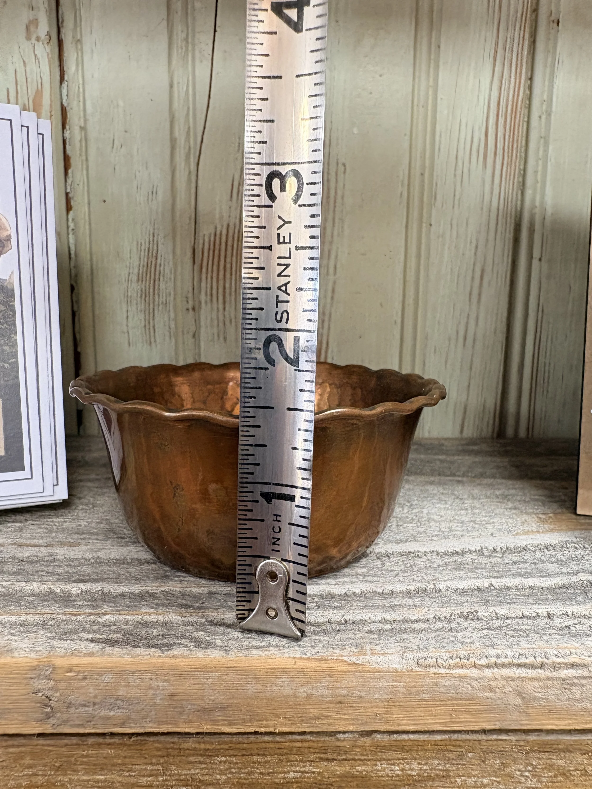 Small Copper Bowl #4.jpg