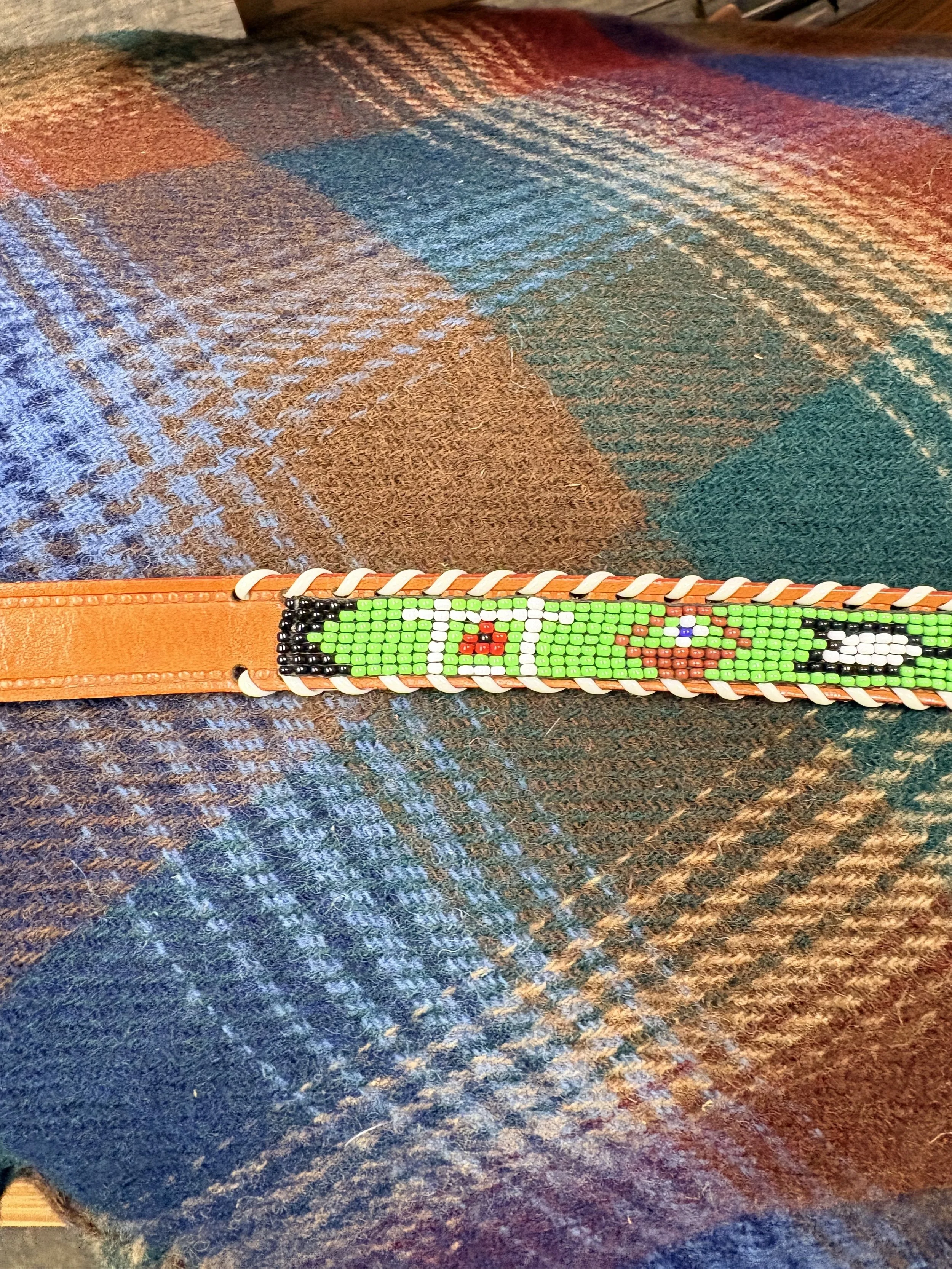 Canada Beaded Belt #4.jpg