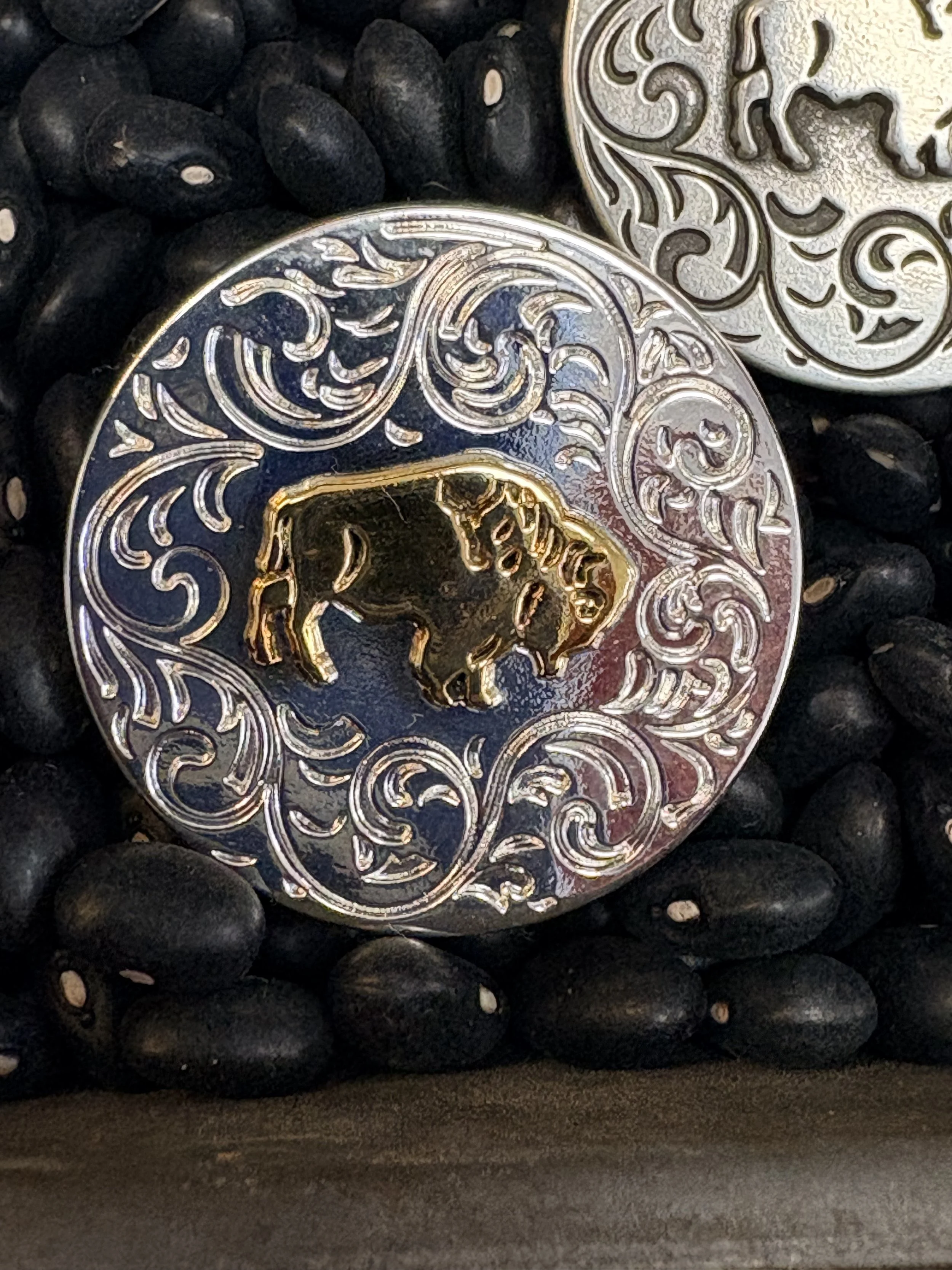 Gold Buffalo Slide.jpg