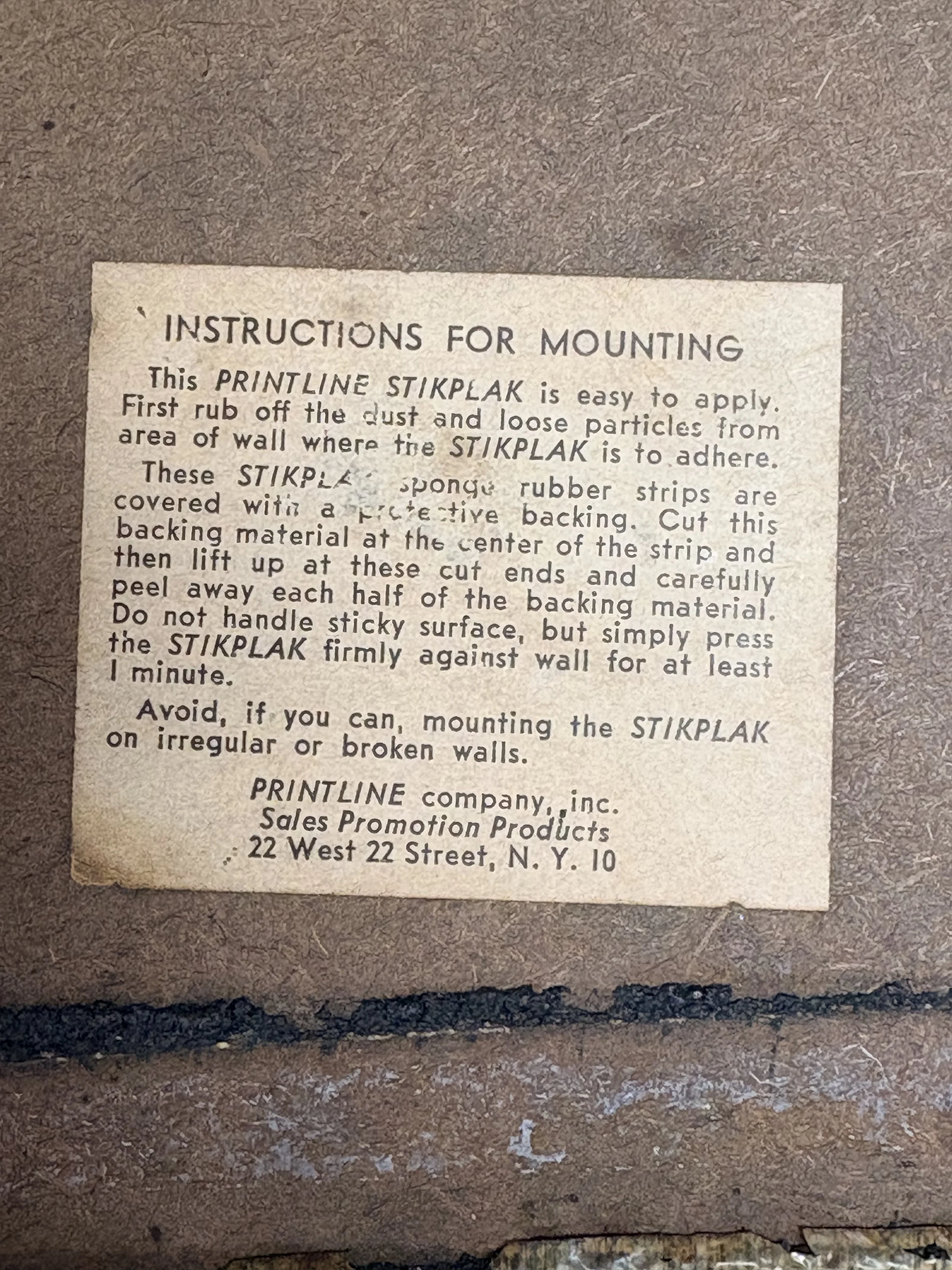 Sinclair Bathroom #2.jpg