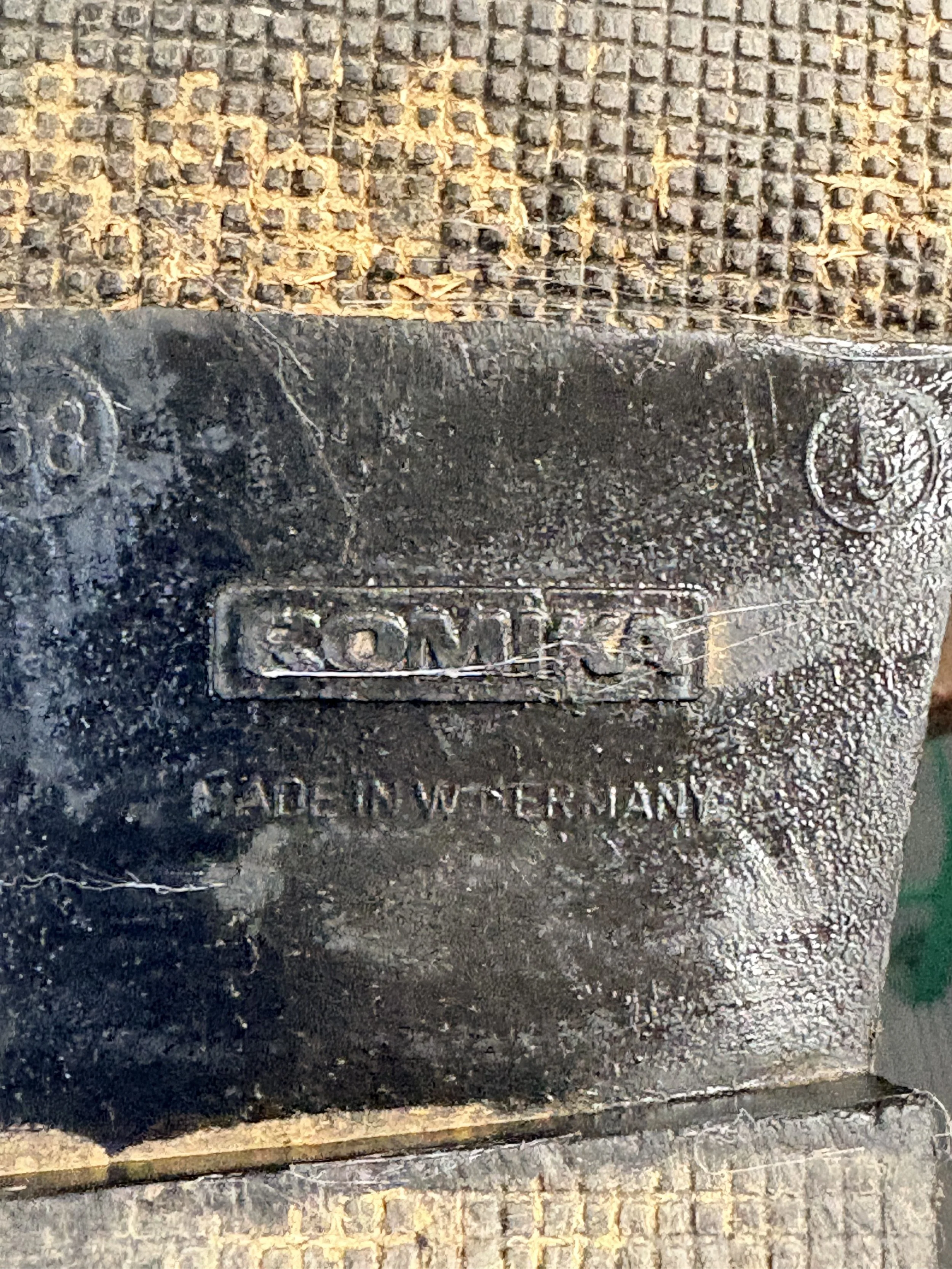 Romika Germany Riding Boots #8.jpg