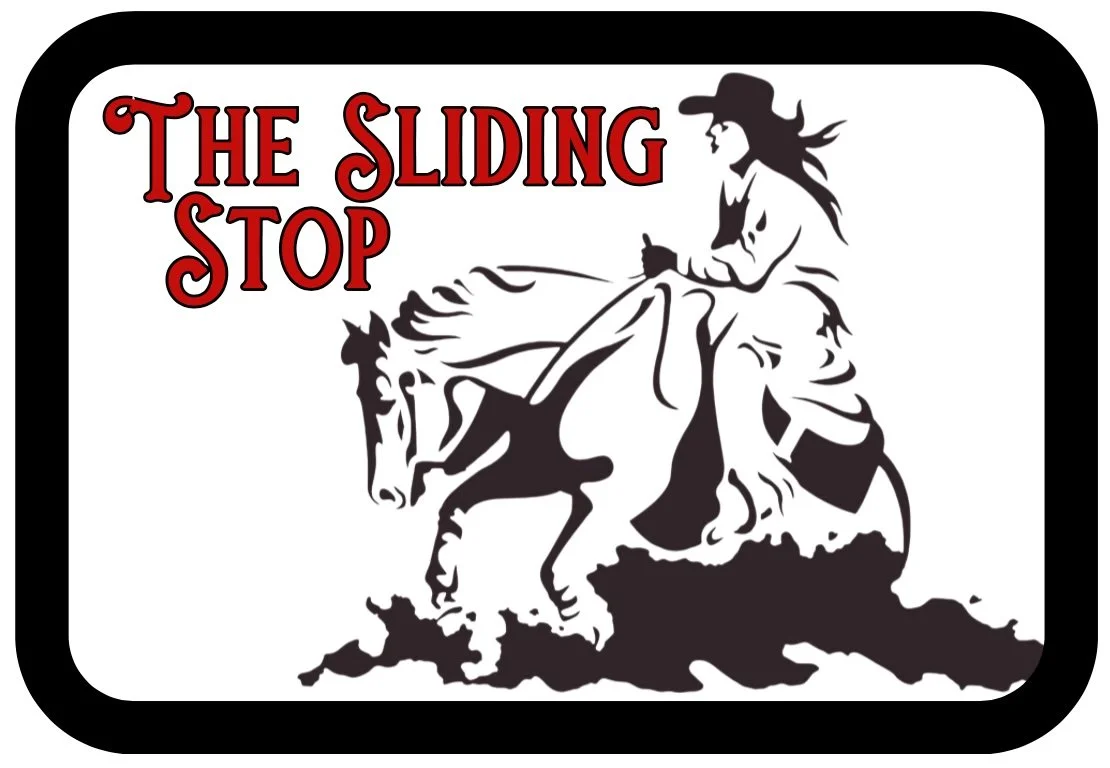 The Sliding Stop.jpg