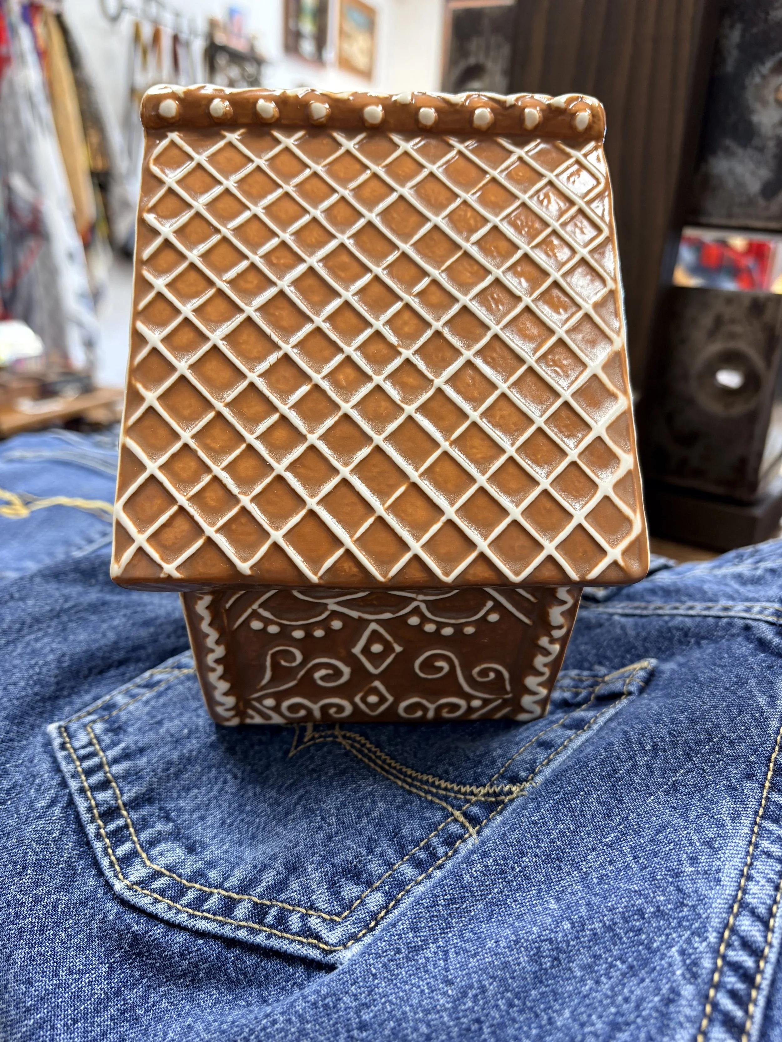 Pottery Barn Gingerbread House #2.jpg